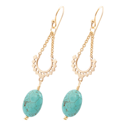 Blue+Turquoise+Golden+Hammock+Drop+Earrings+%E2%80%93+Barse+Jewelry-7.png