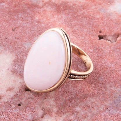 Pink+Opal+Golden+Statement+Ring+%E2%80%93+Barse+Jewelry-7.png