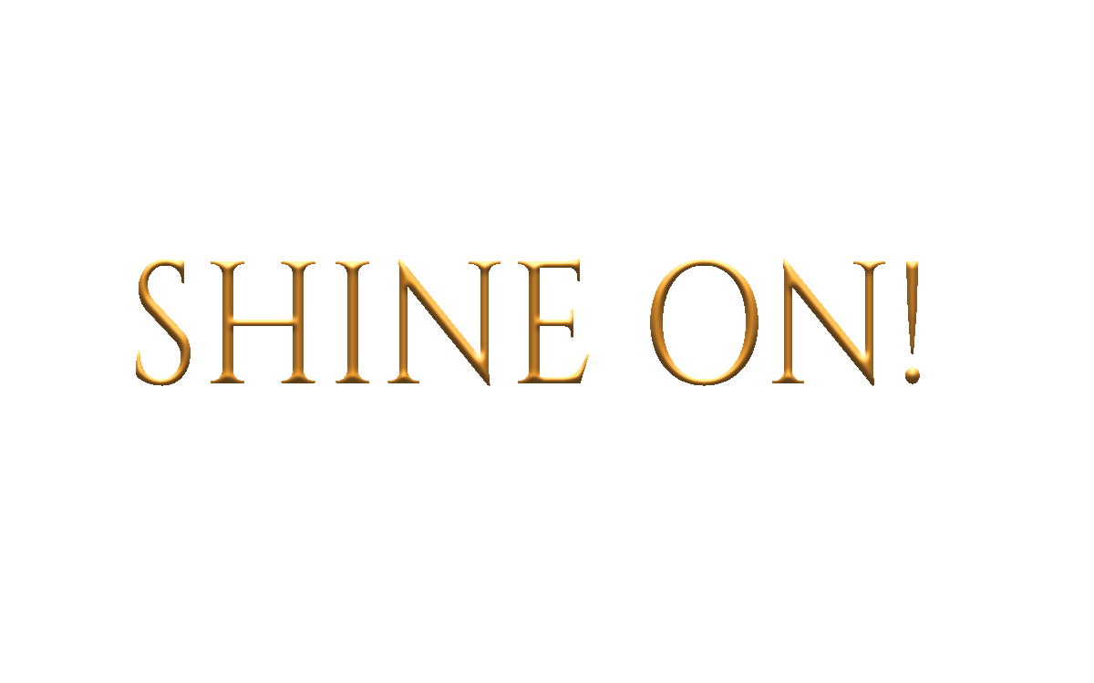 Shine ON.png