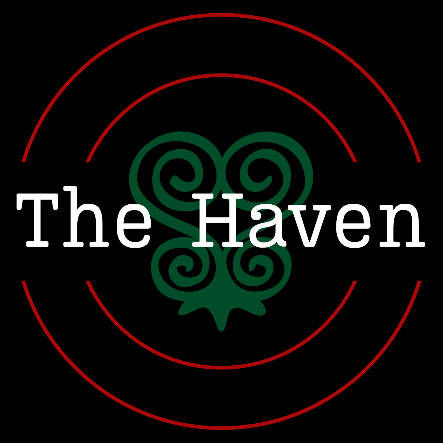 The Haven