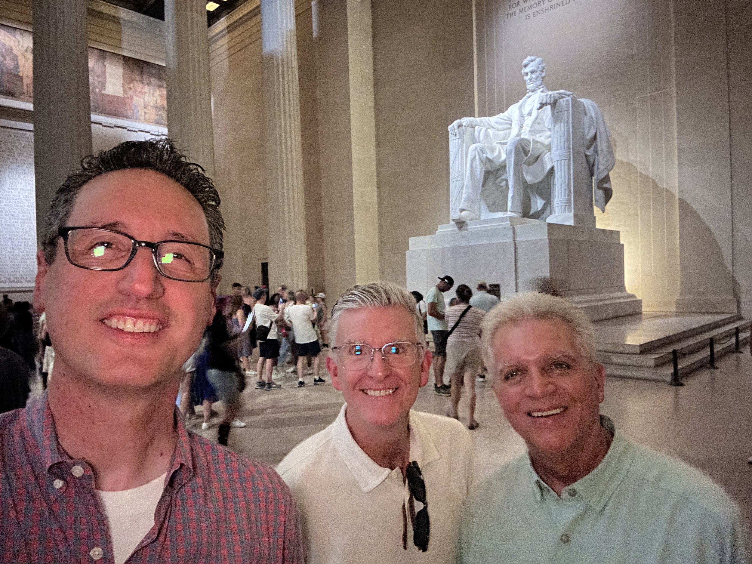 IMG_5598.jpeg