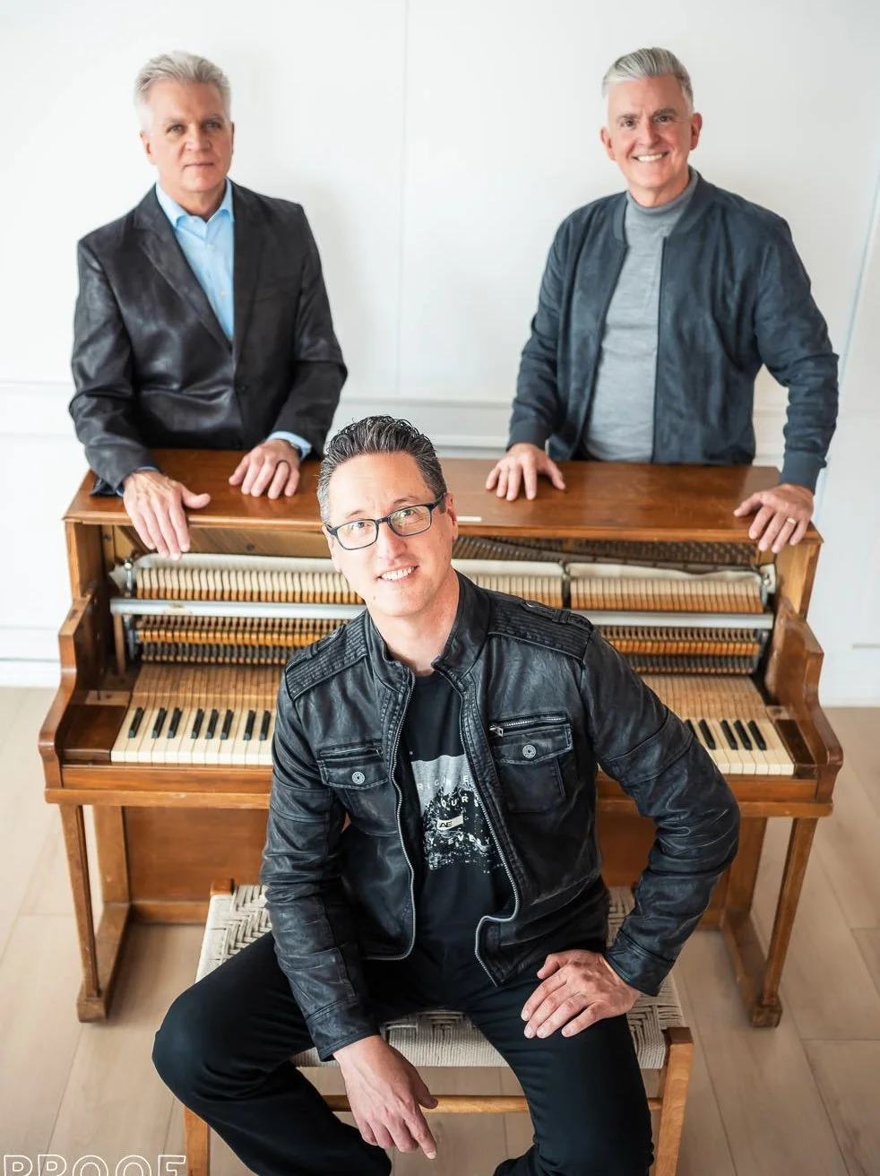 Trio-171.jpeg