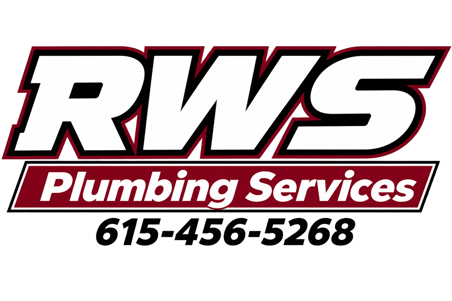 RWS Services