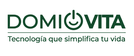 DomioVita