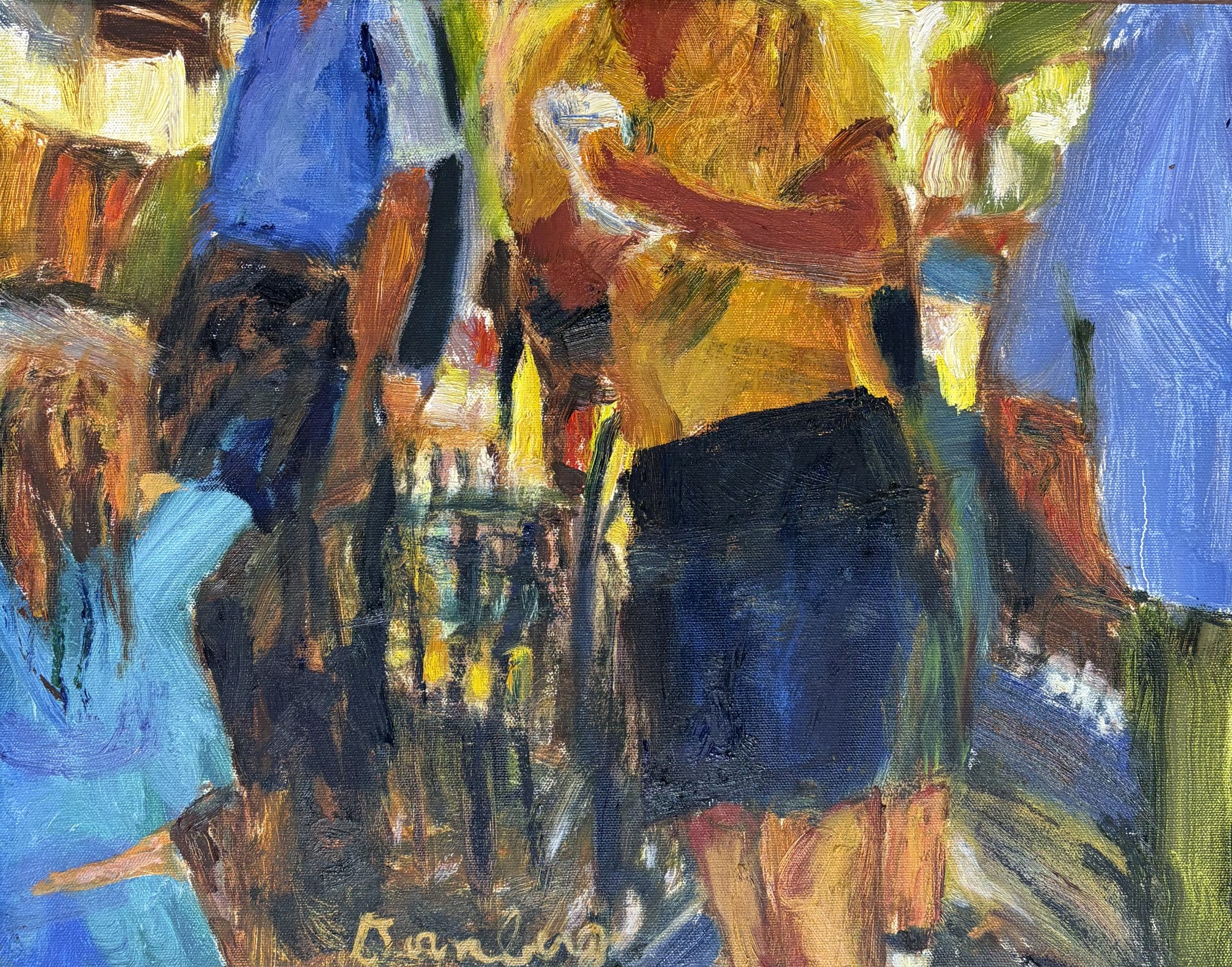 1898