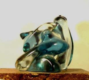 Sculptures
