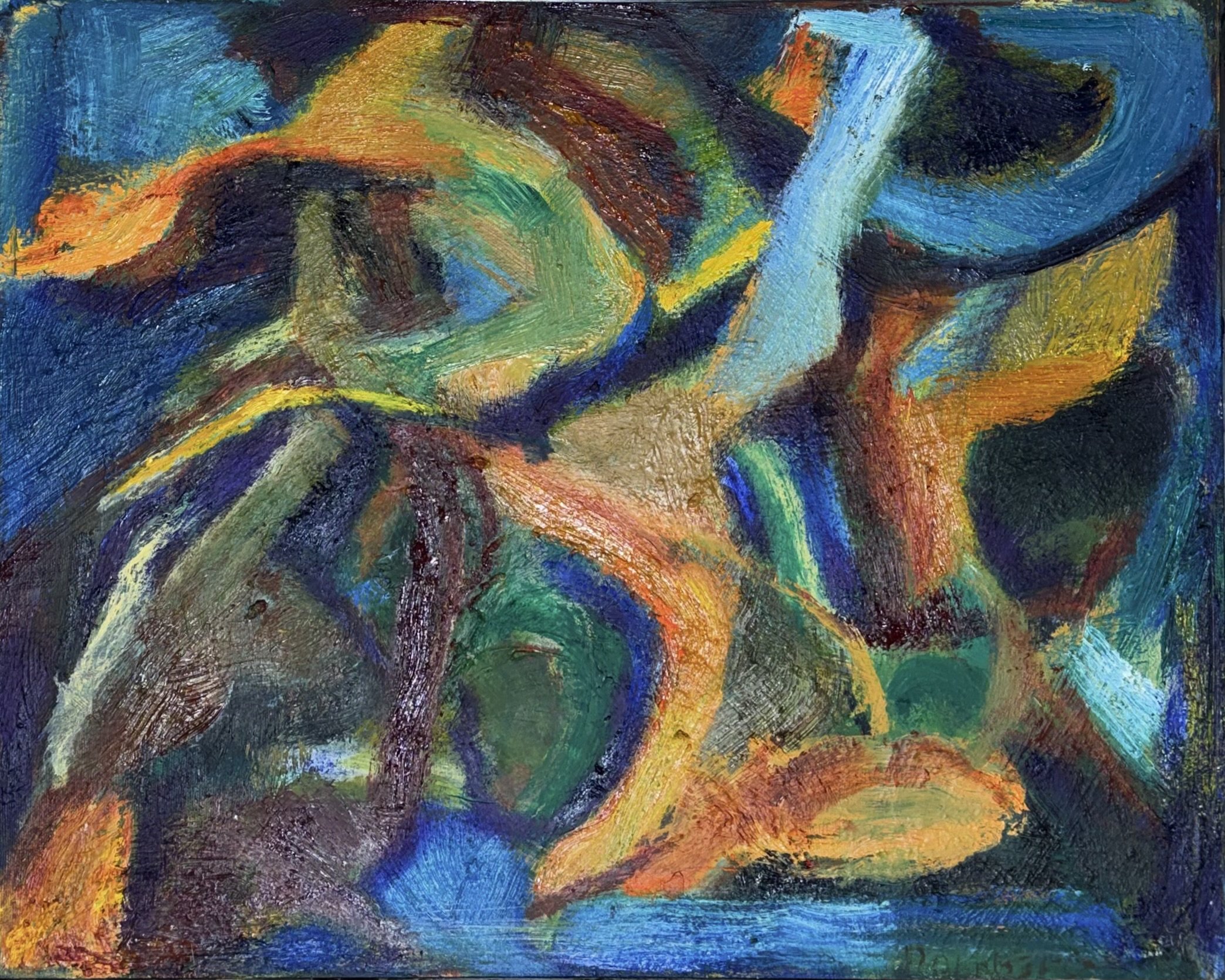 1906