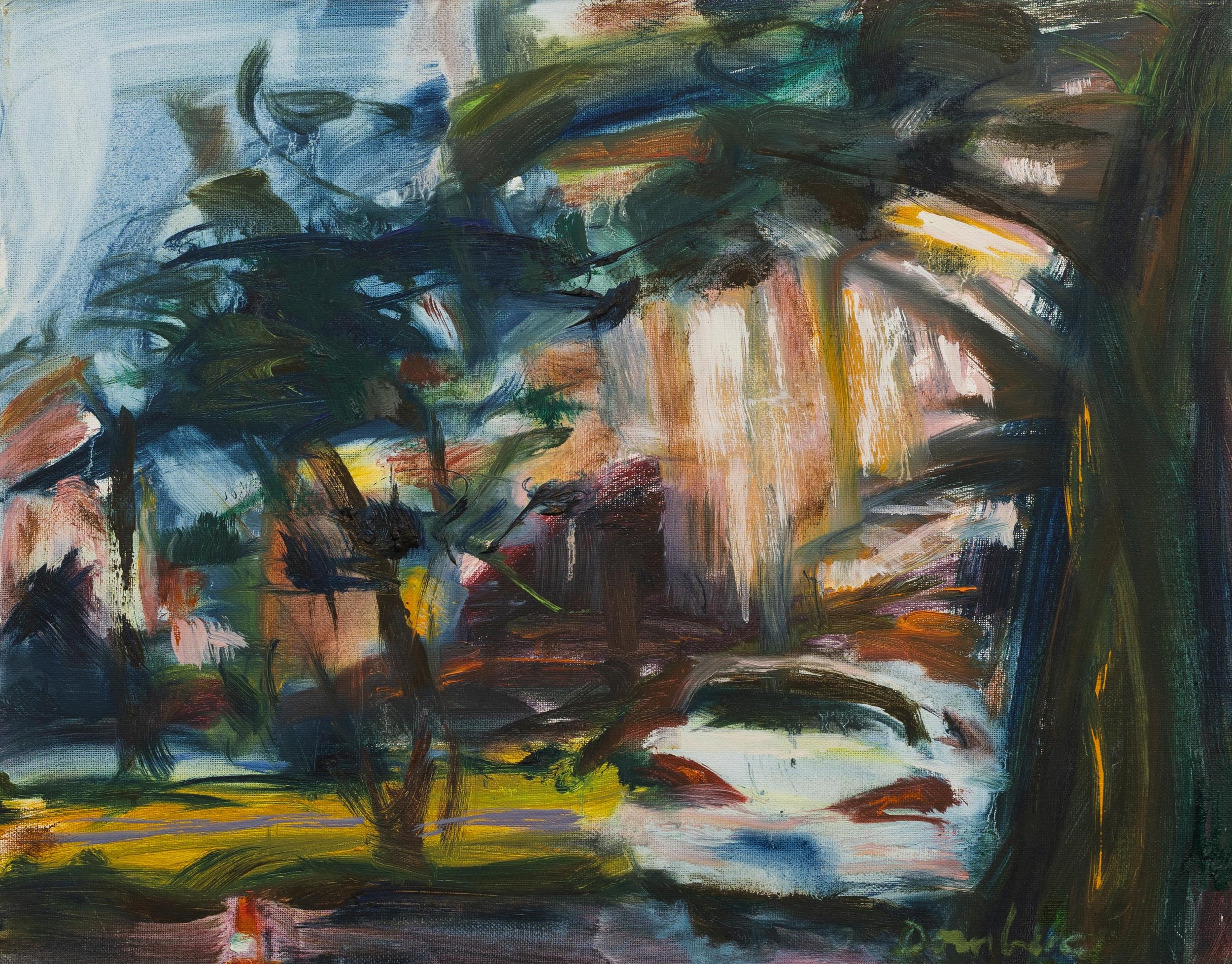 1848