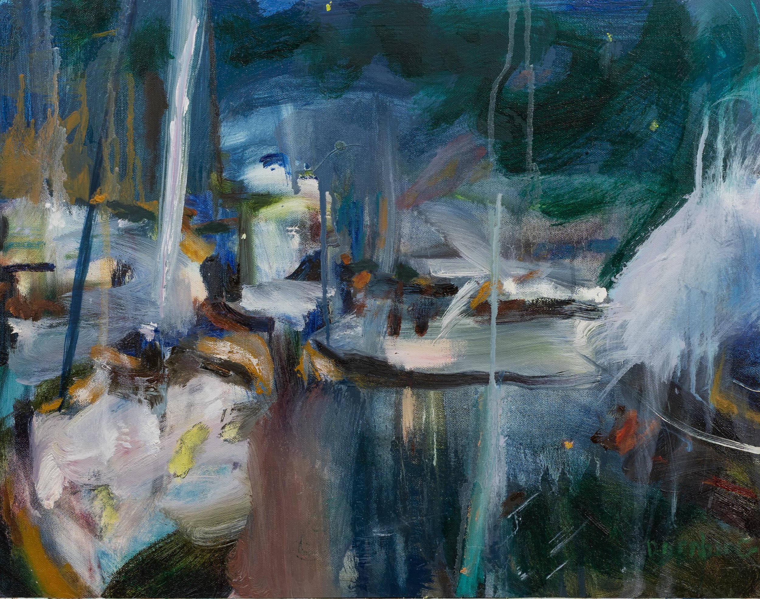 1611