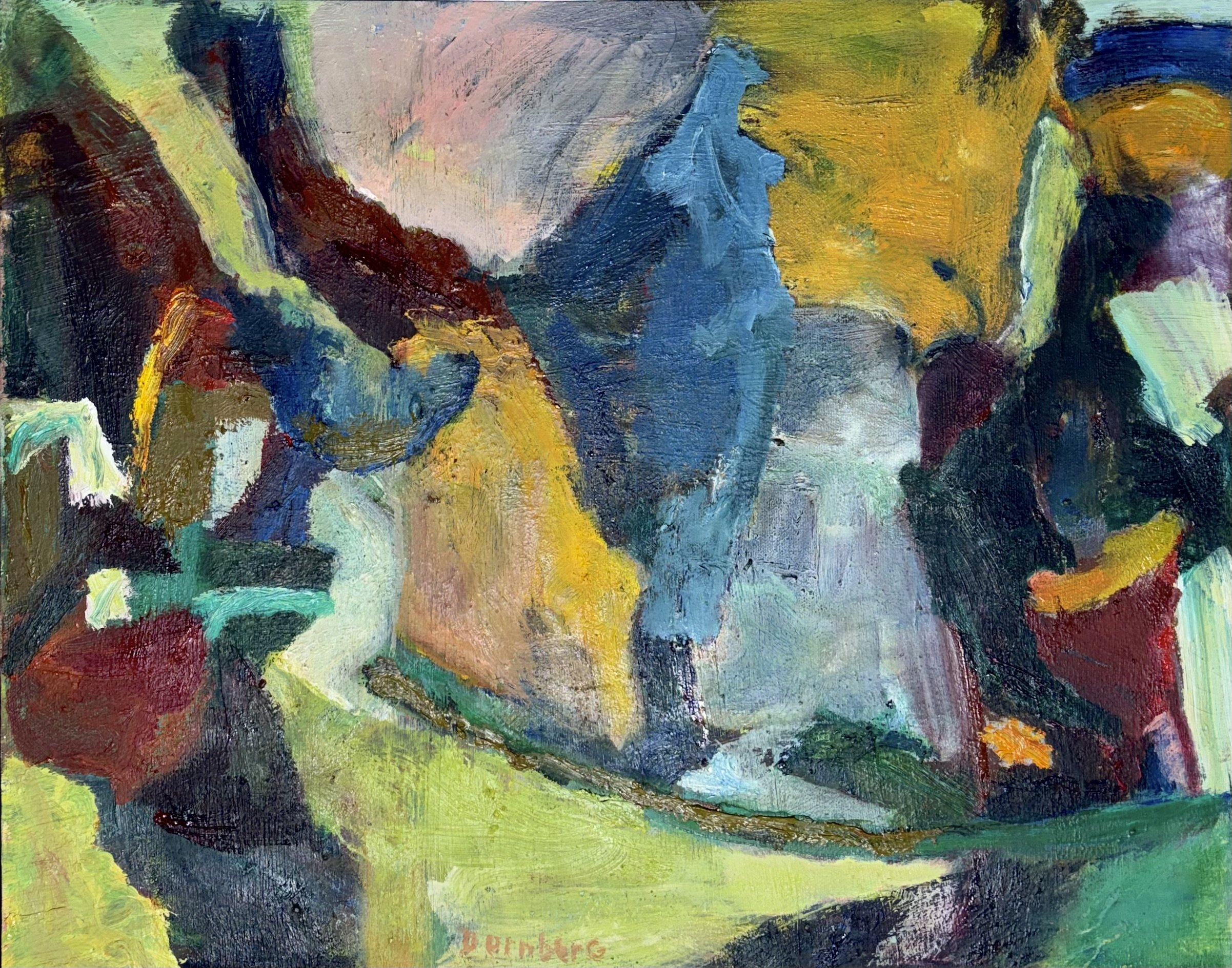 1900