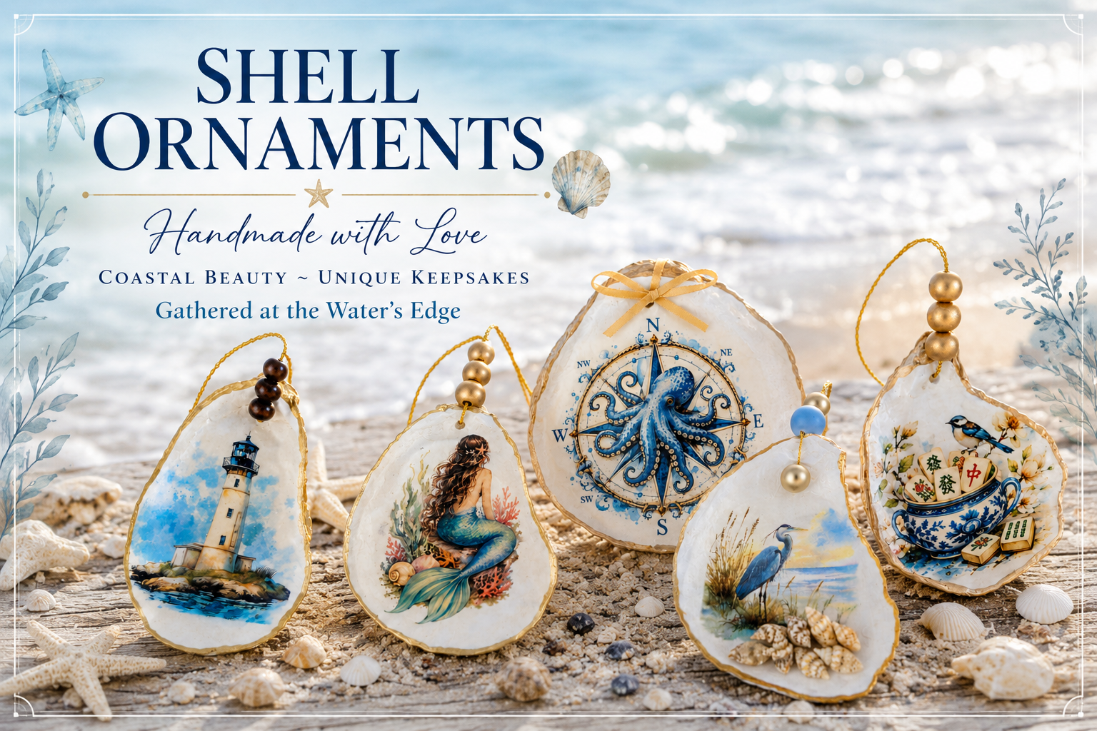 web shells.png