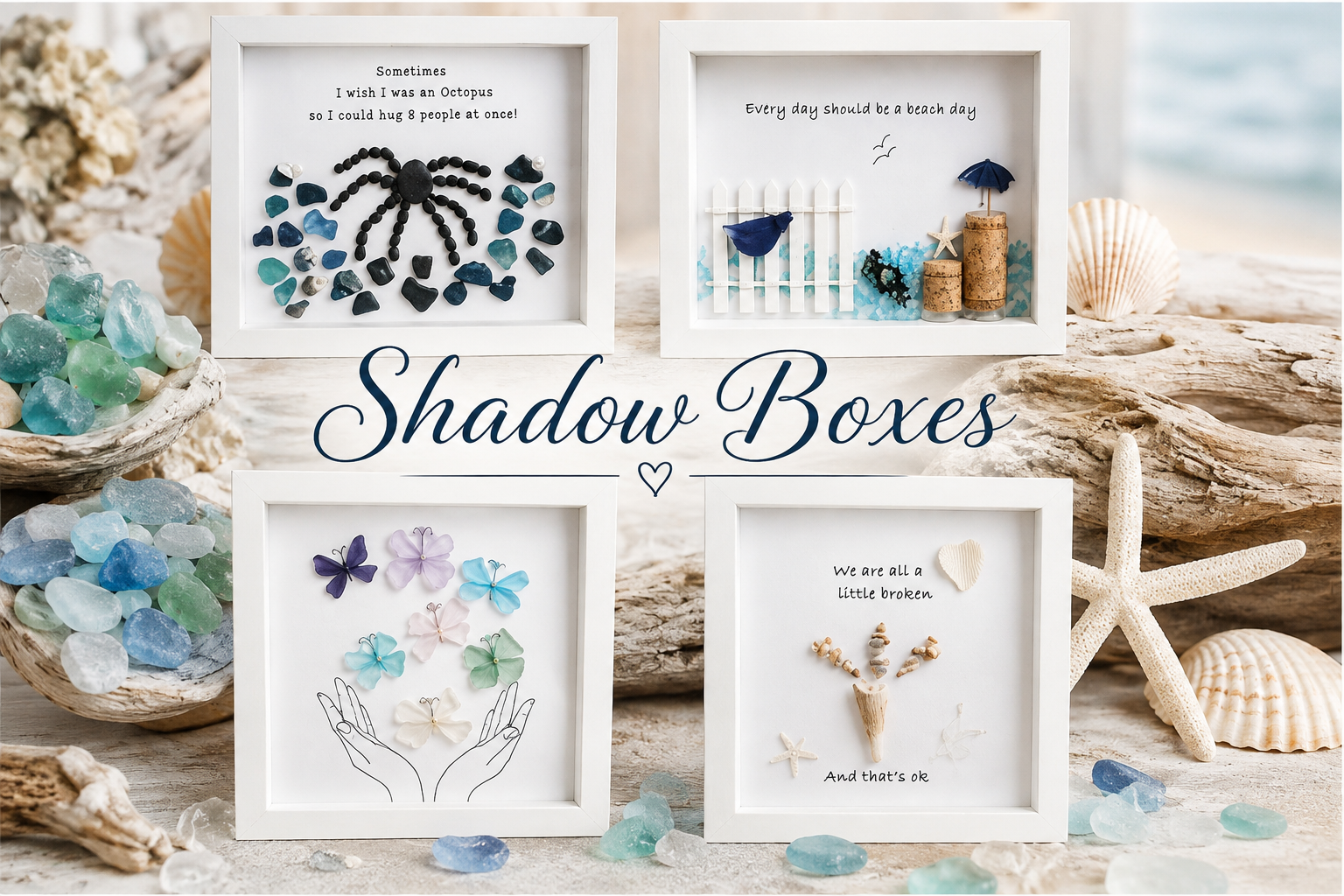 Web new shadow boxes.png