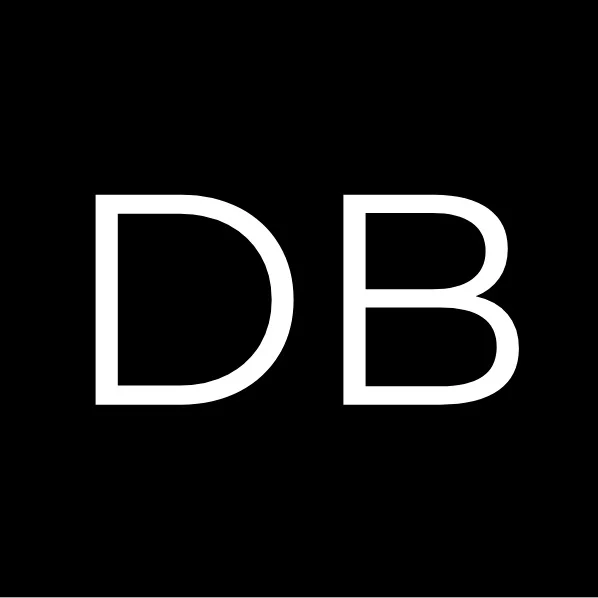 New Jersey's Criminal Defense Attorney