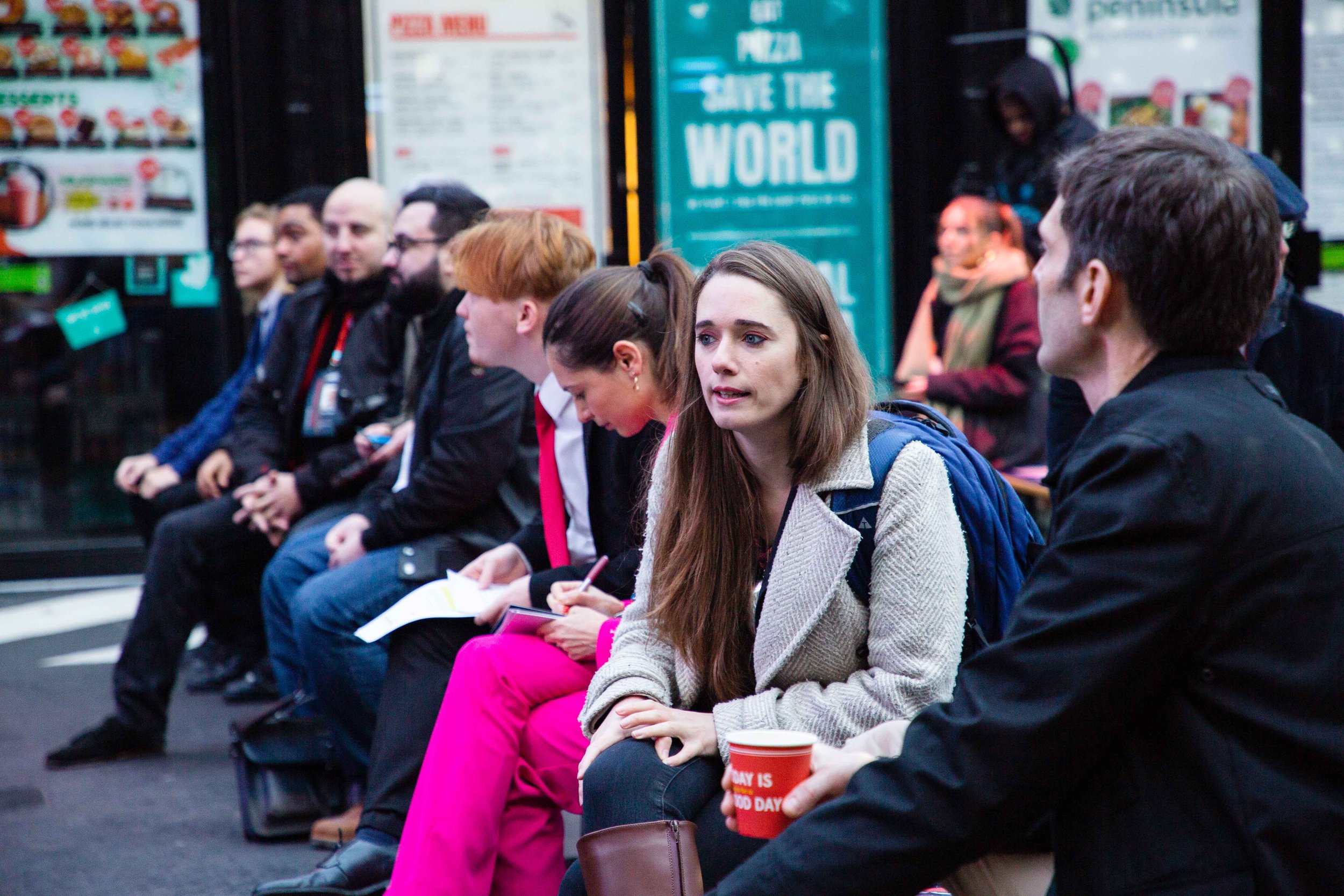 SME_DAY.1-54.jpg