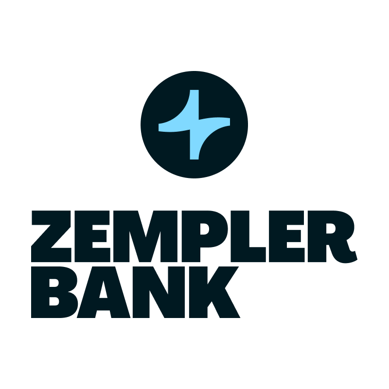 Zempler_Bank_logo.png