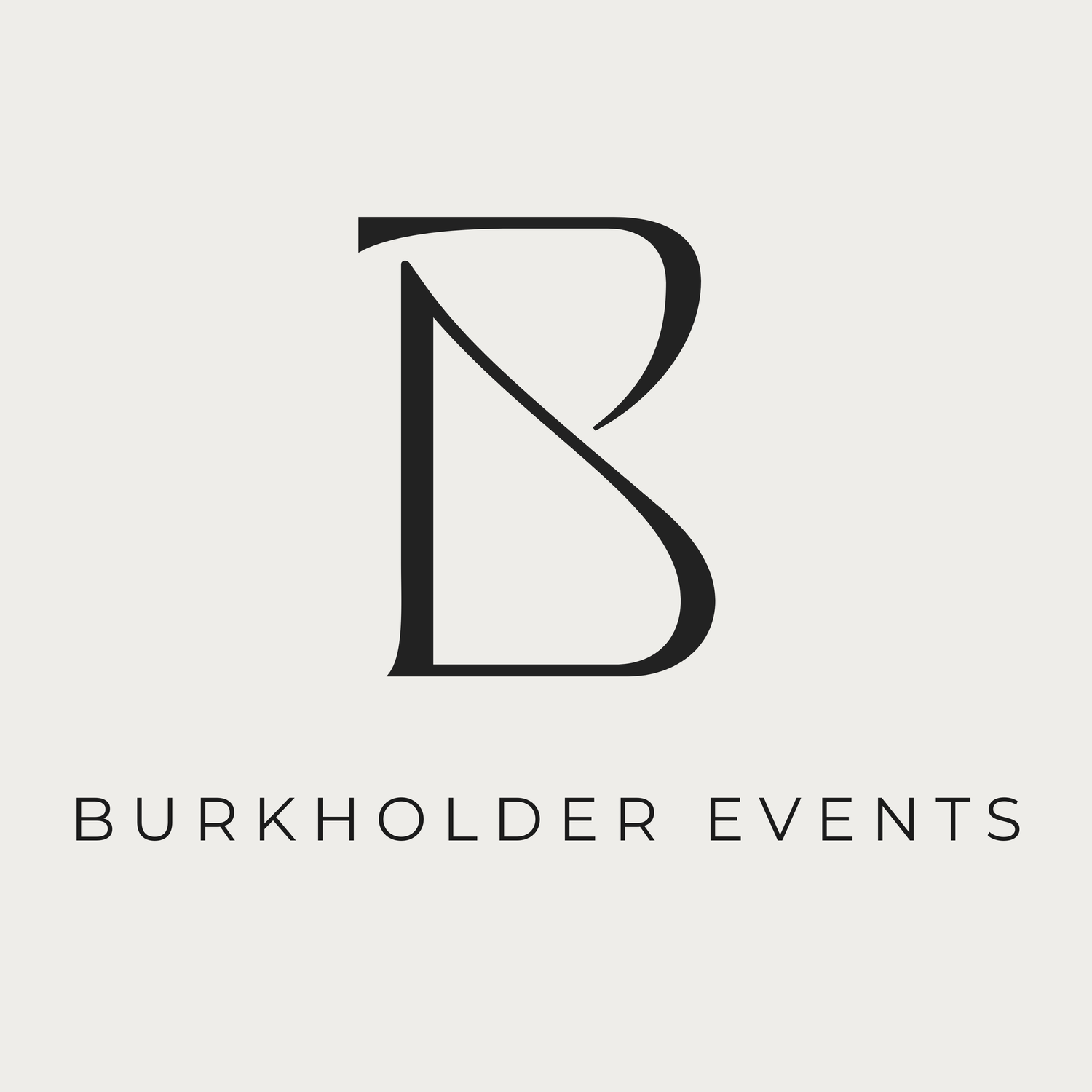Burkholder Events (Copy)