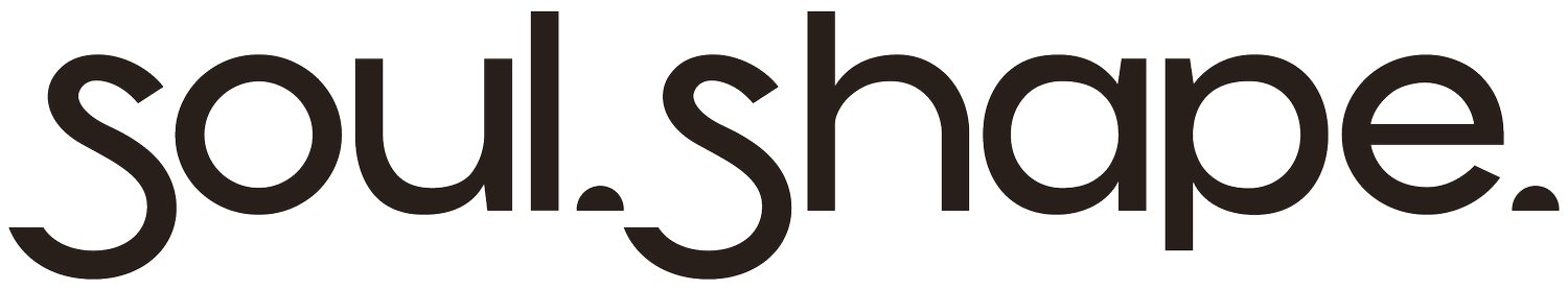 SoulShape