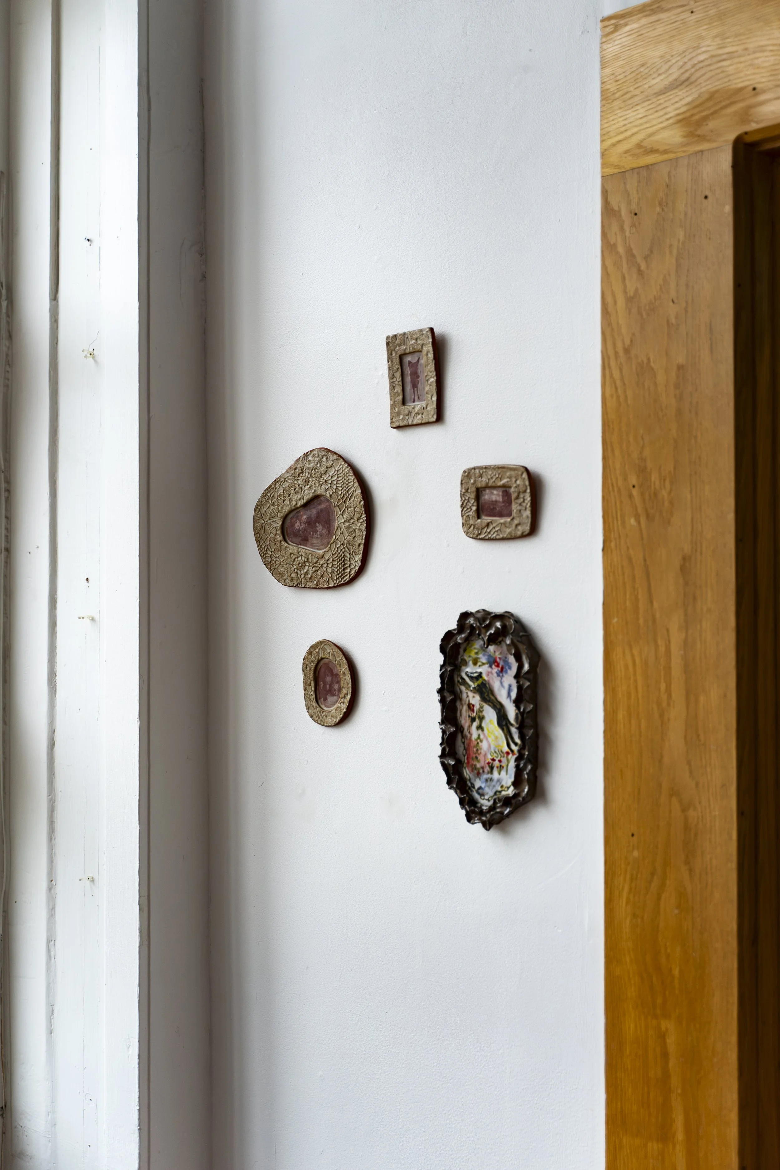DYHTOIAS Install-59.jpg