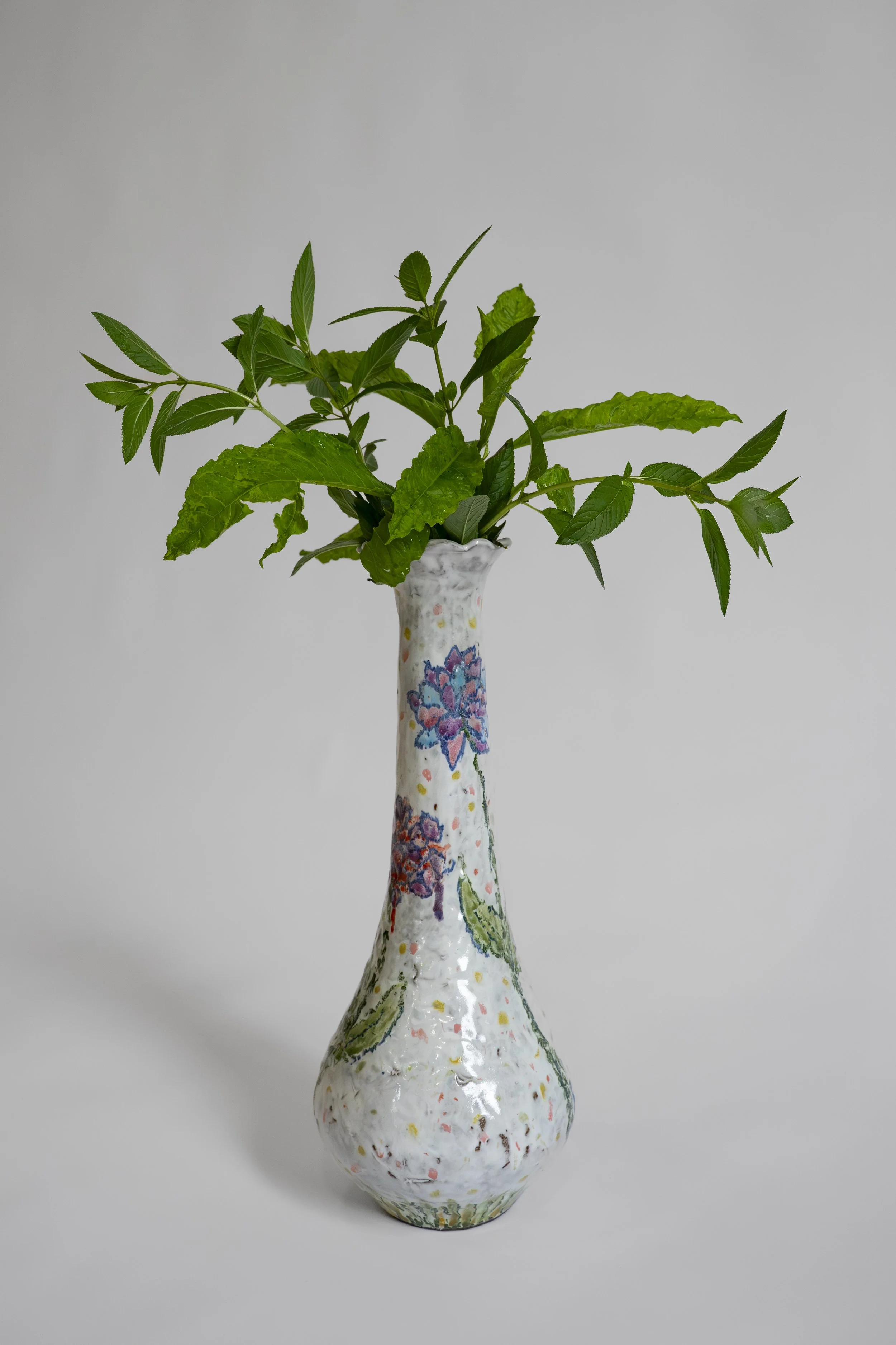 SydneyStudio DYHTCIAS-1.jpg