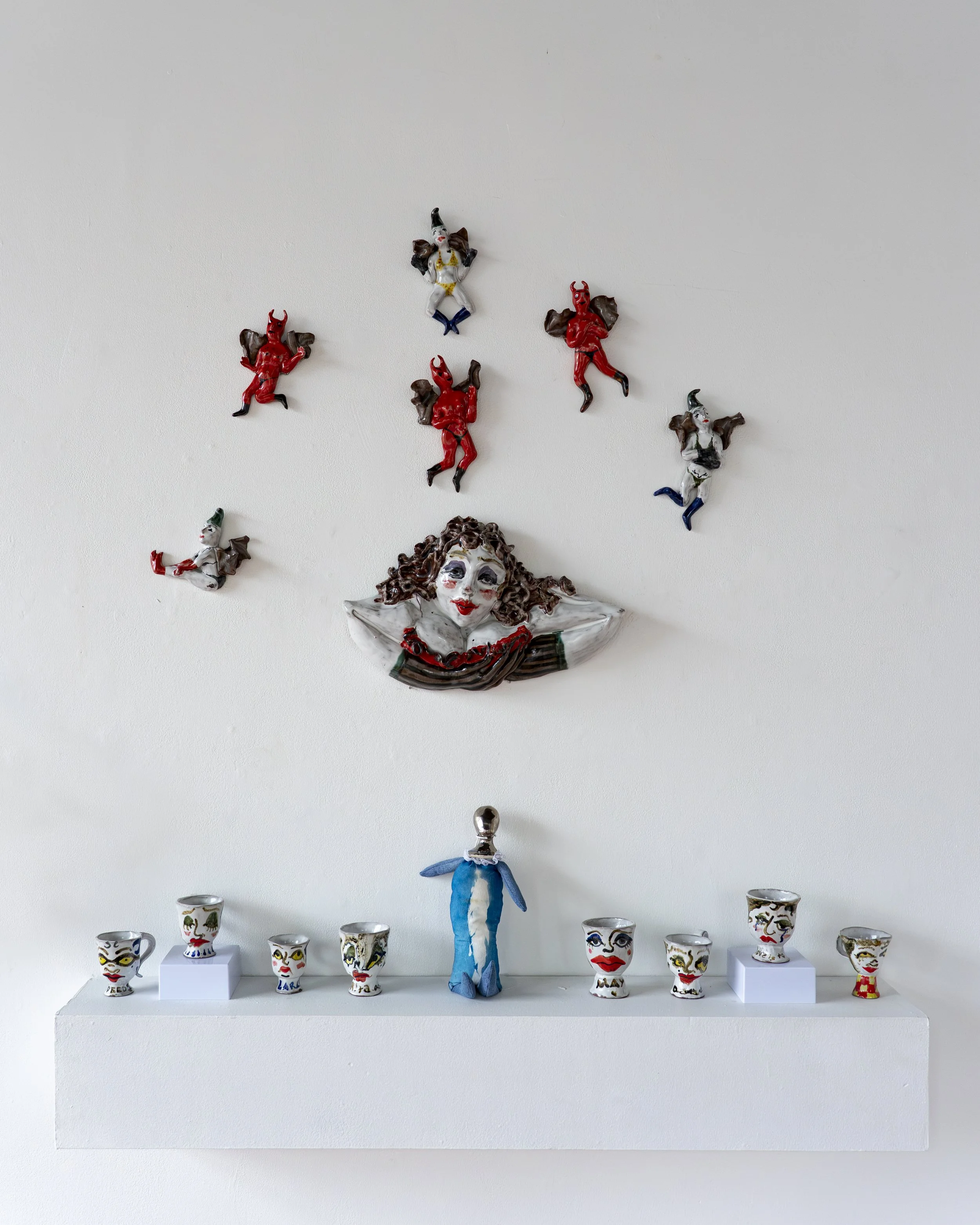 DYHTOIAS Install-44.jpg
