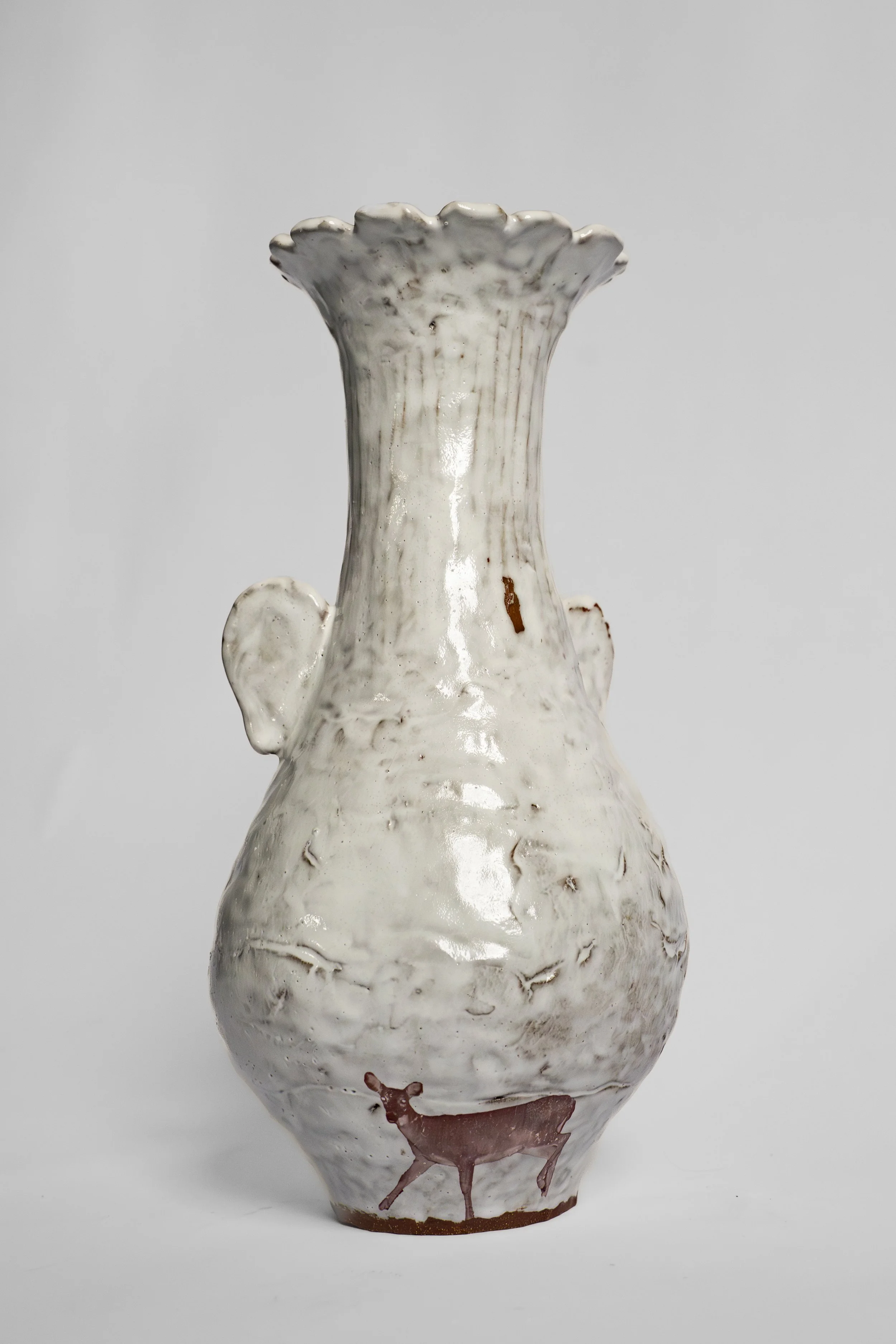 SydneyStudio DYHTCIAS-7.jpg