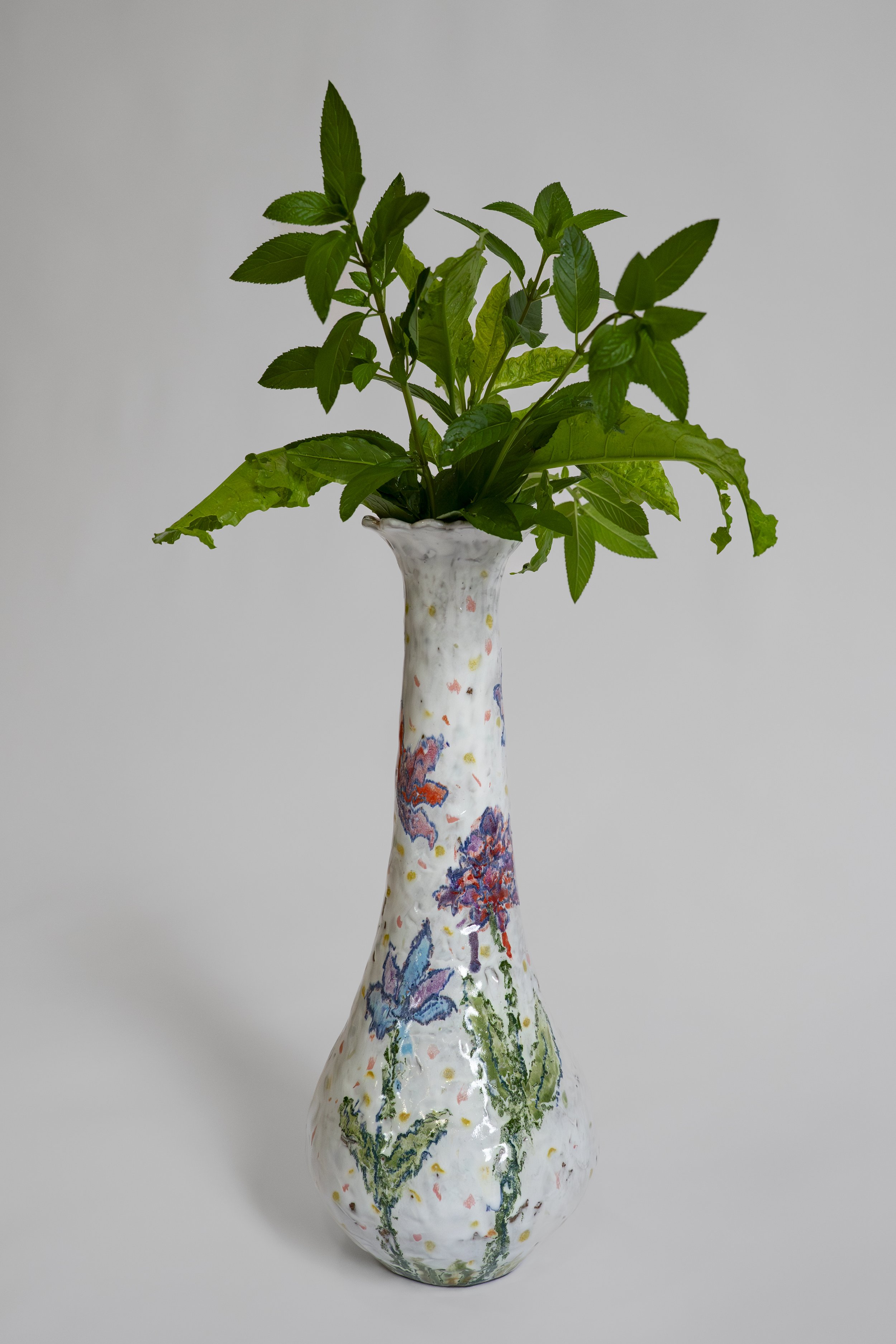 SydneyStudio DYHTCIAS-2.jpg