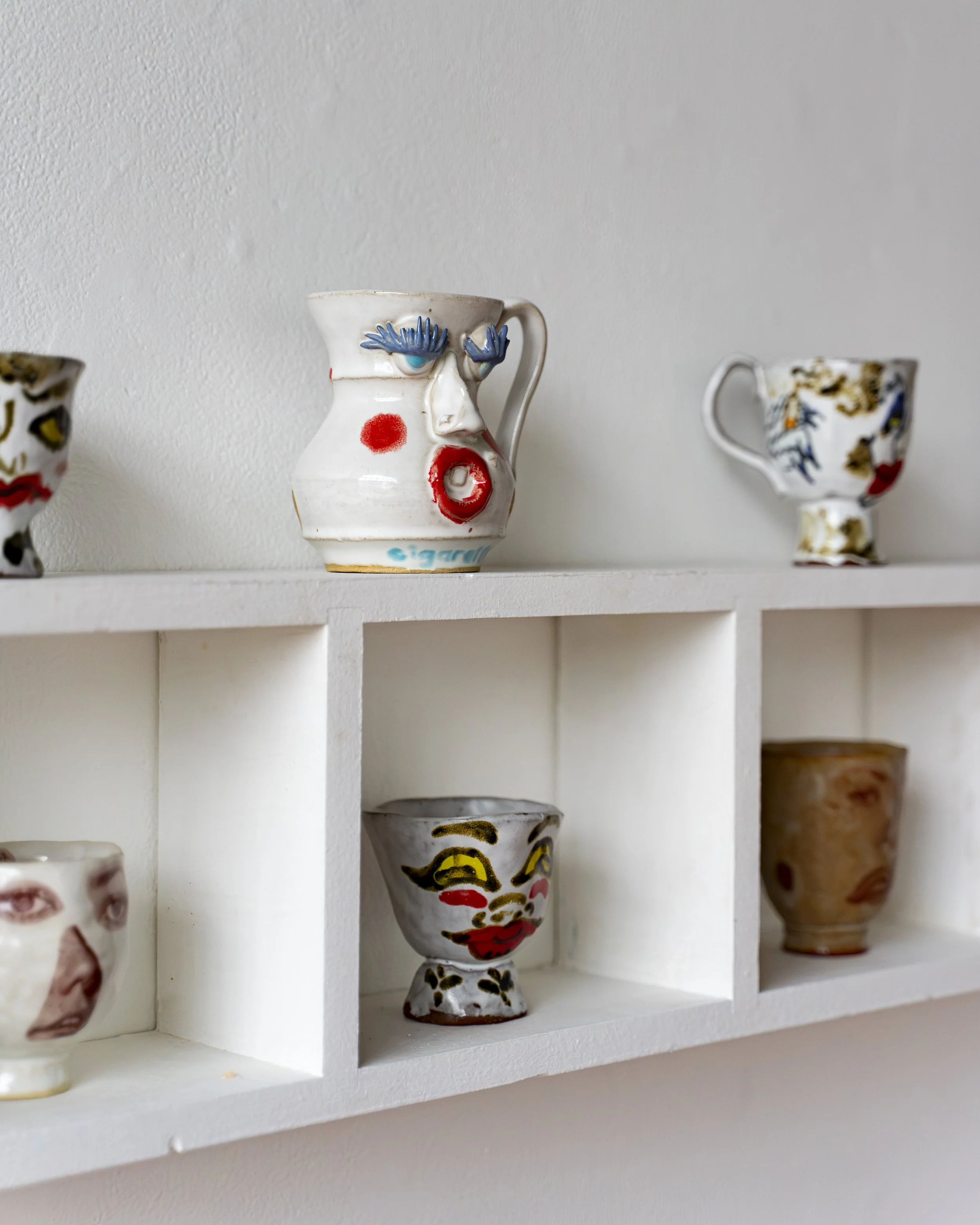 DYHTOIAS Install-54.jpg