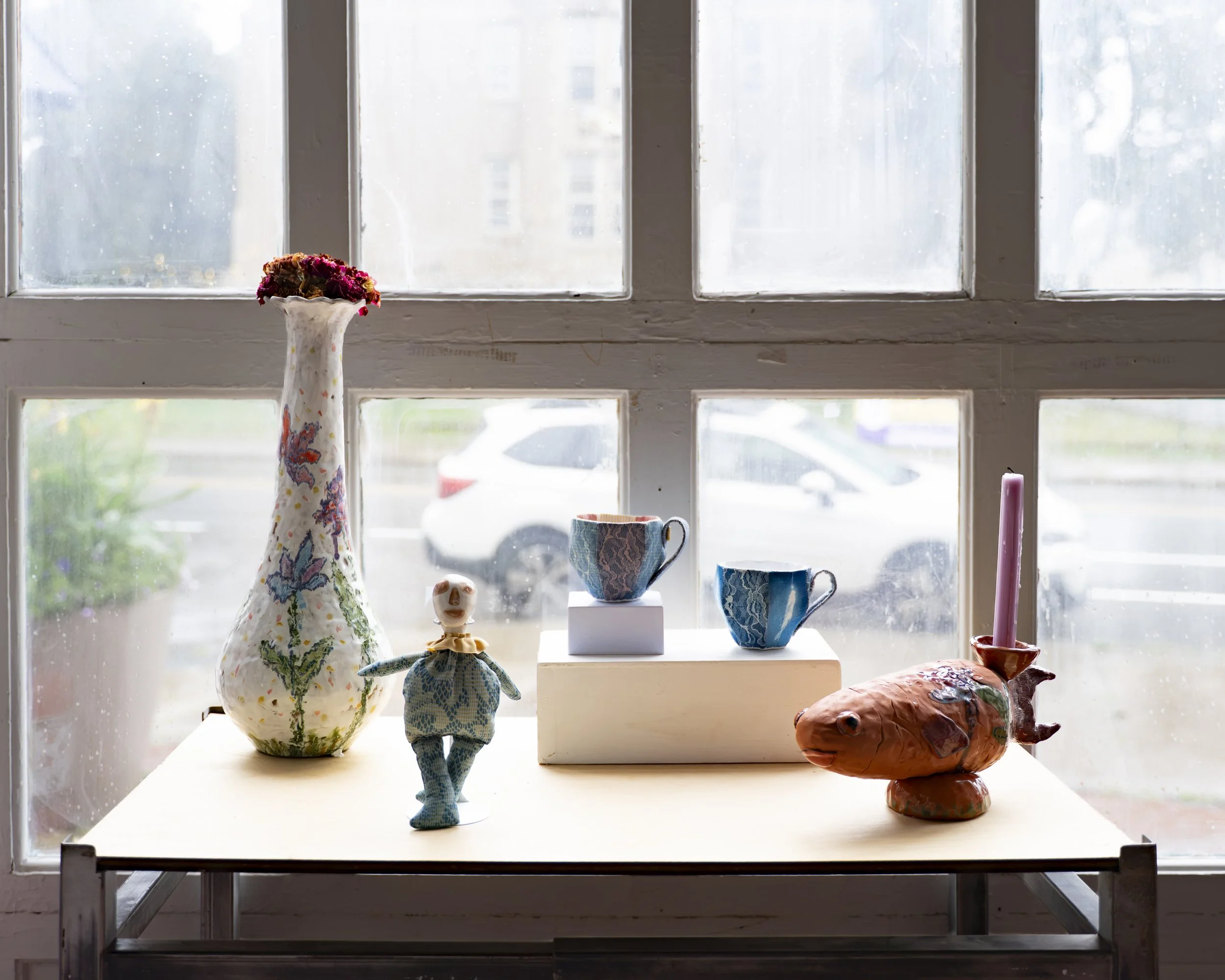 DYHTOIAS Install-71.jpg