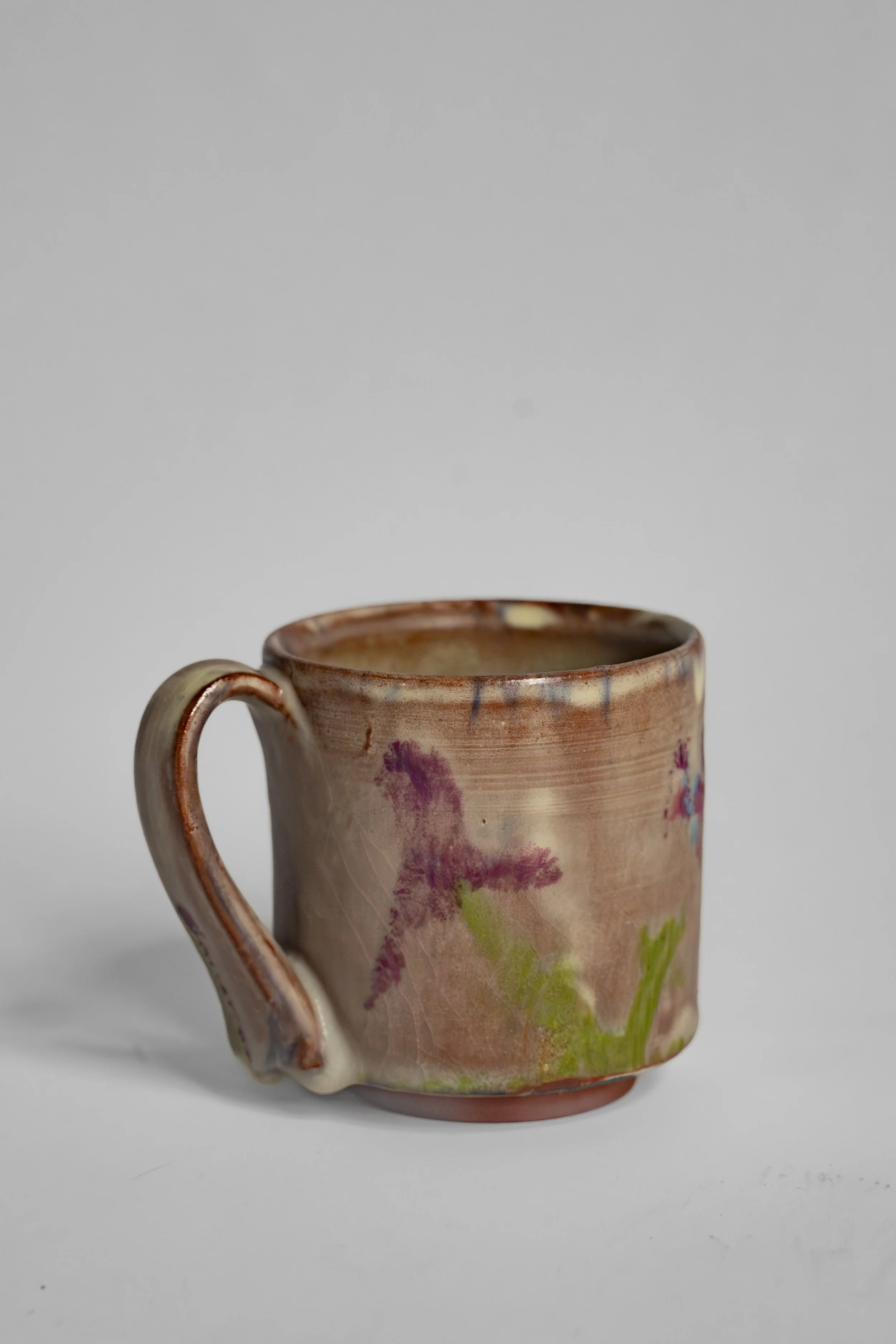 SydneyStudio DYHTCIAS-10.jpg