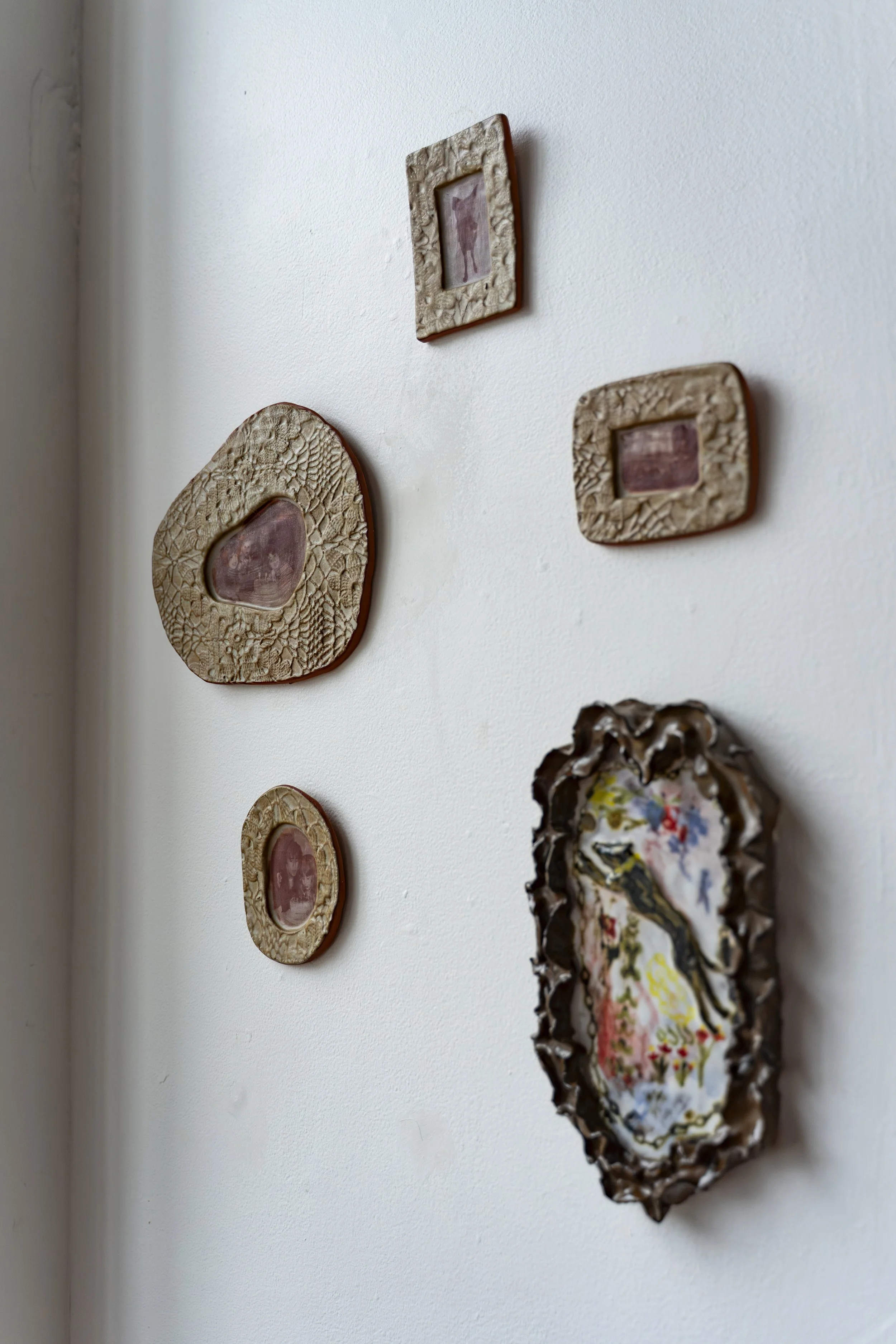 DYHTOIAS Install-67.jpg