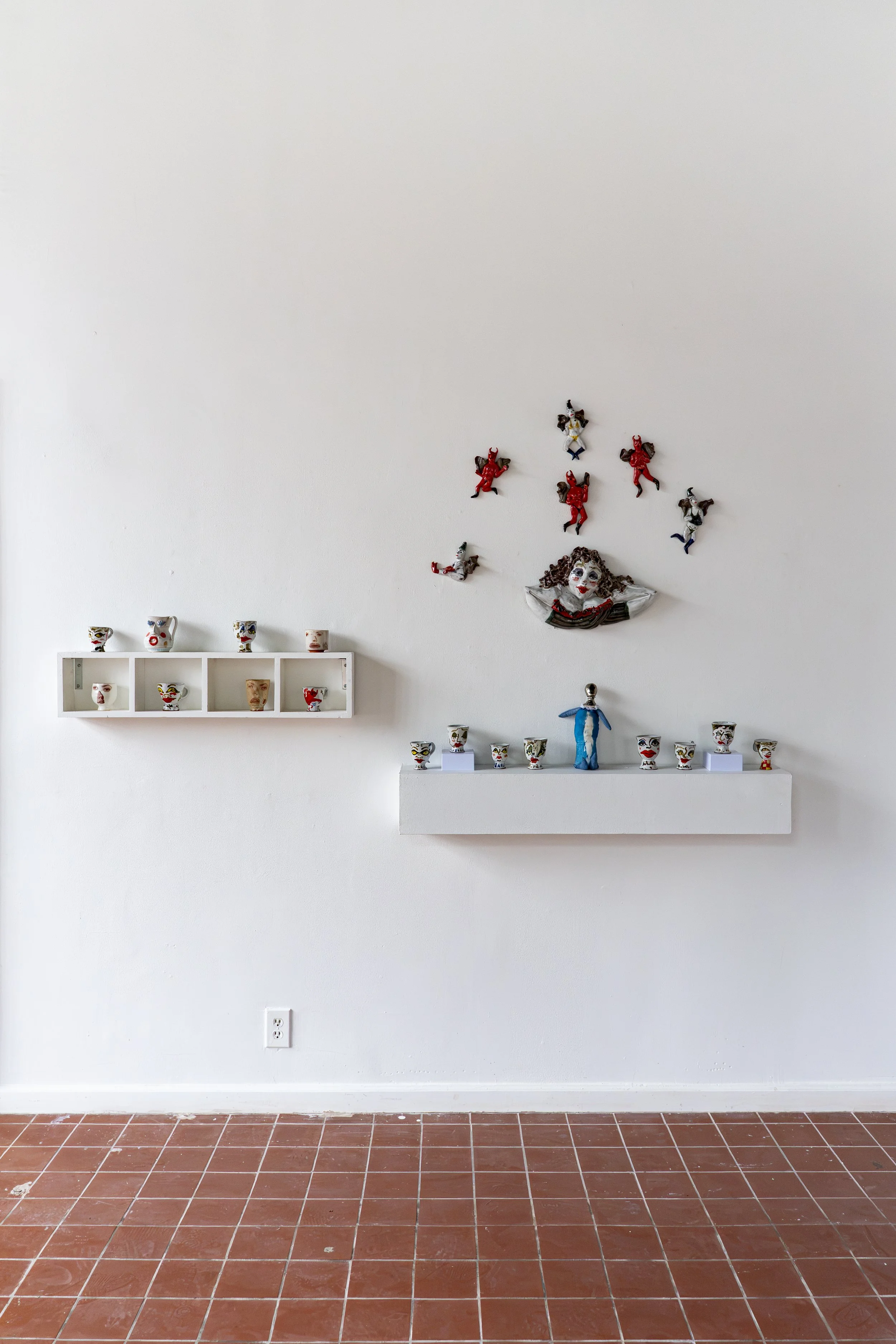 DYHTOIAS Install-41.jpg