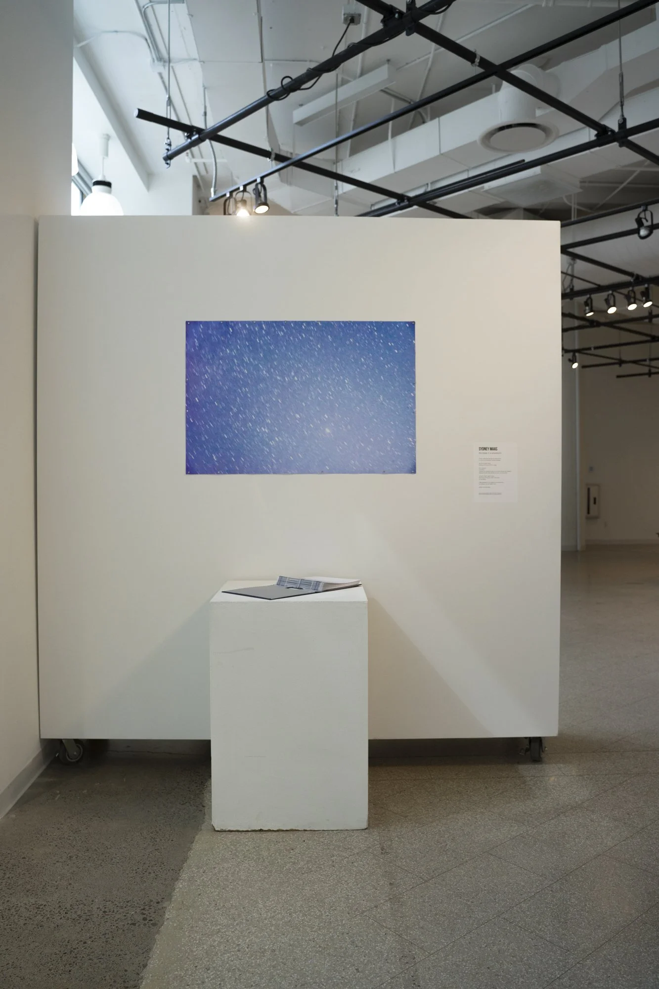 Installation-6.jpg