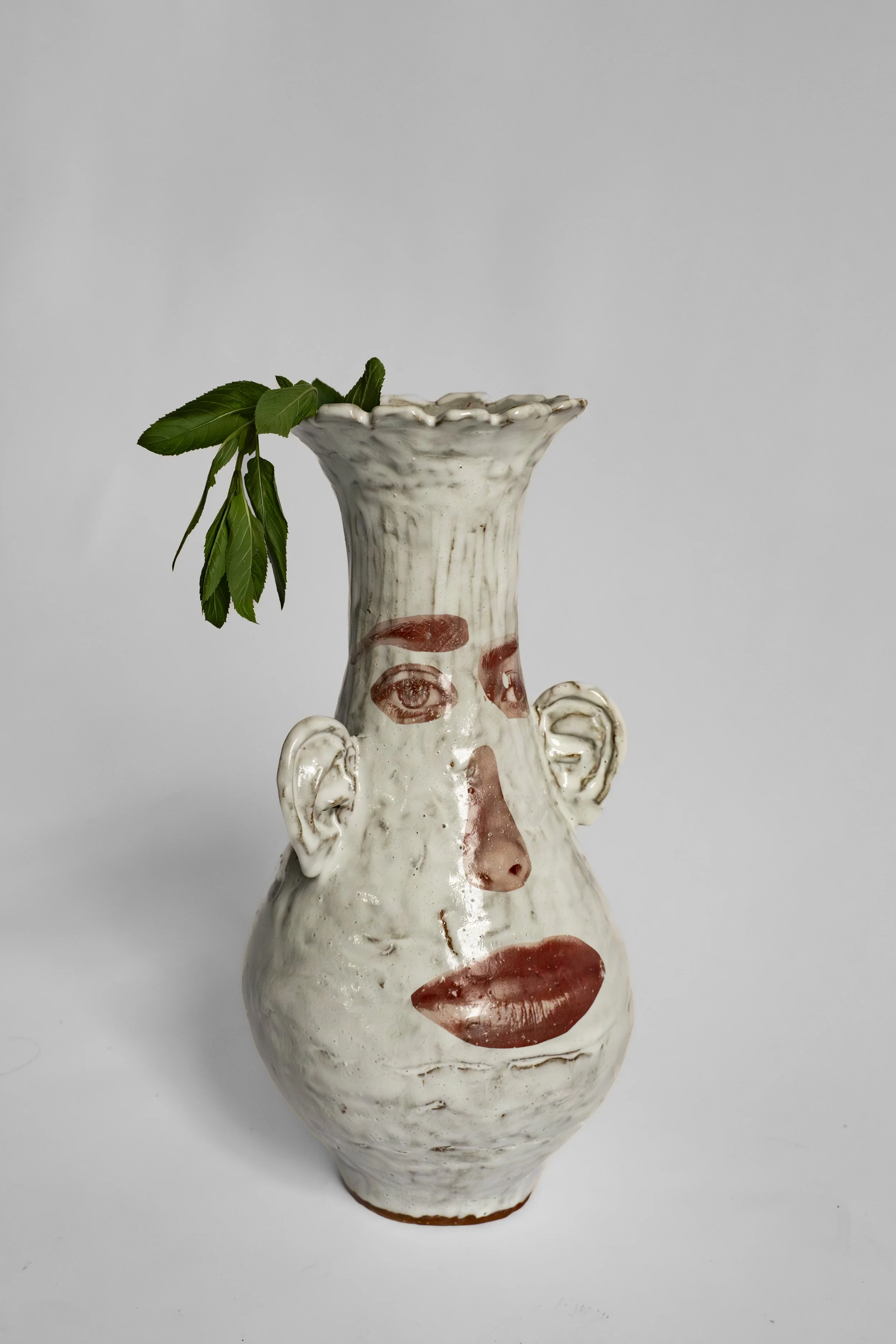 SydneyStudio DYHTCIAS-9.jpg