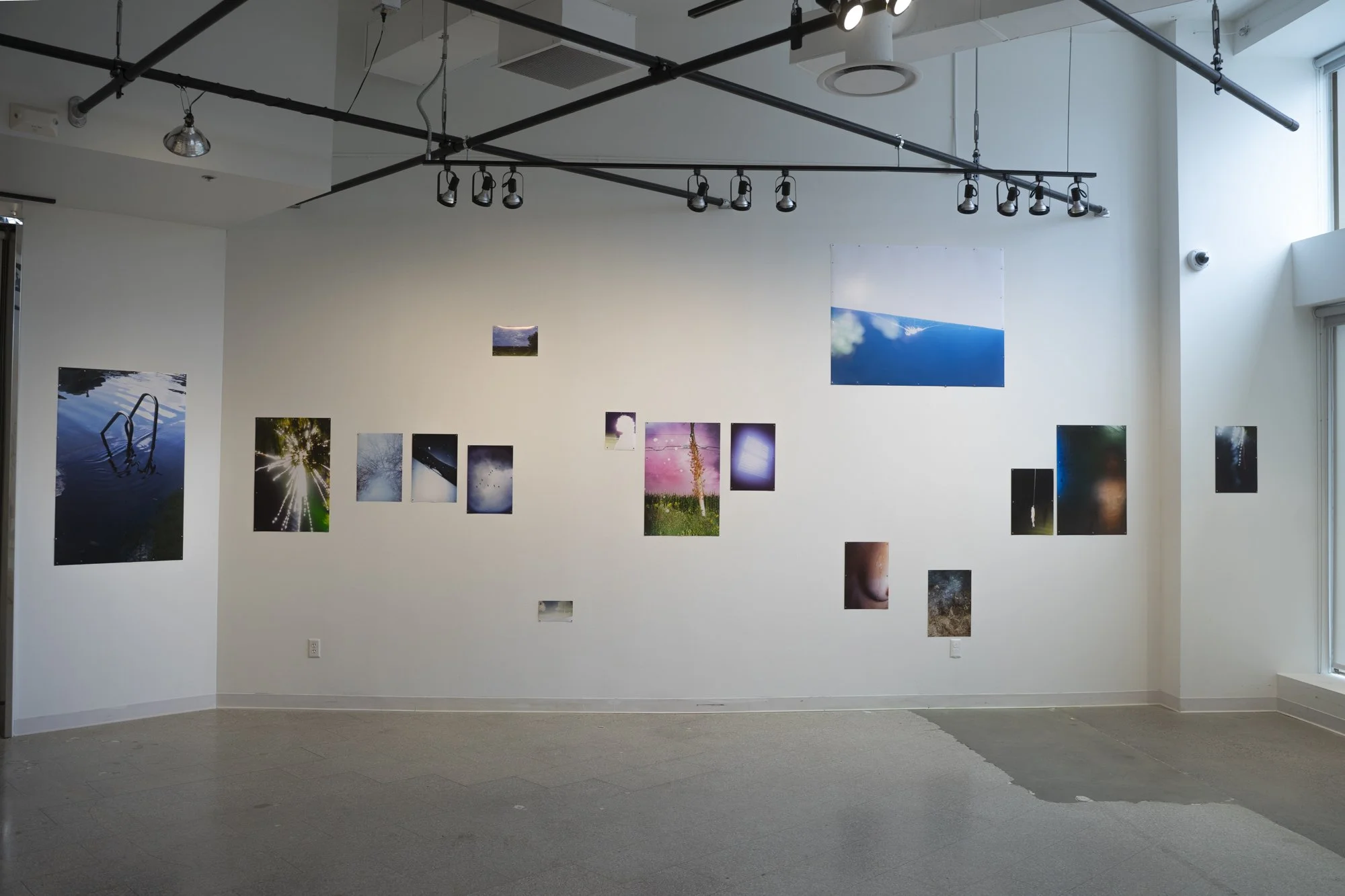 Installation-2.jpg