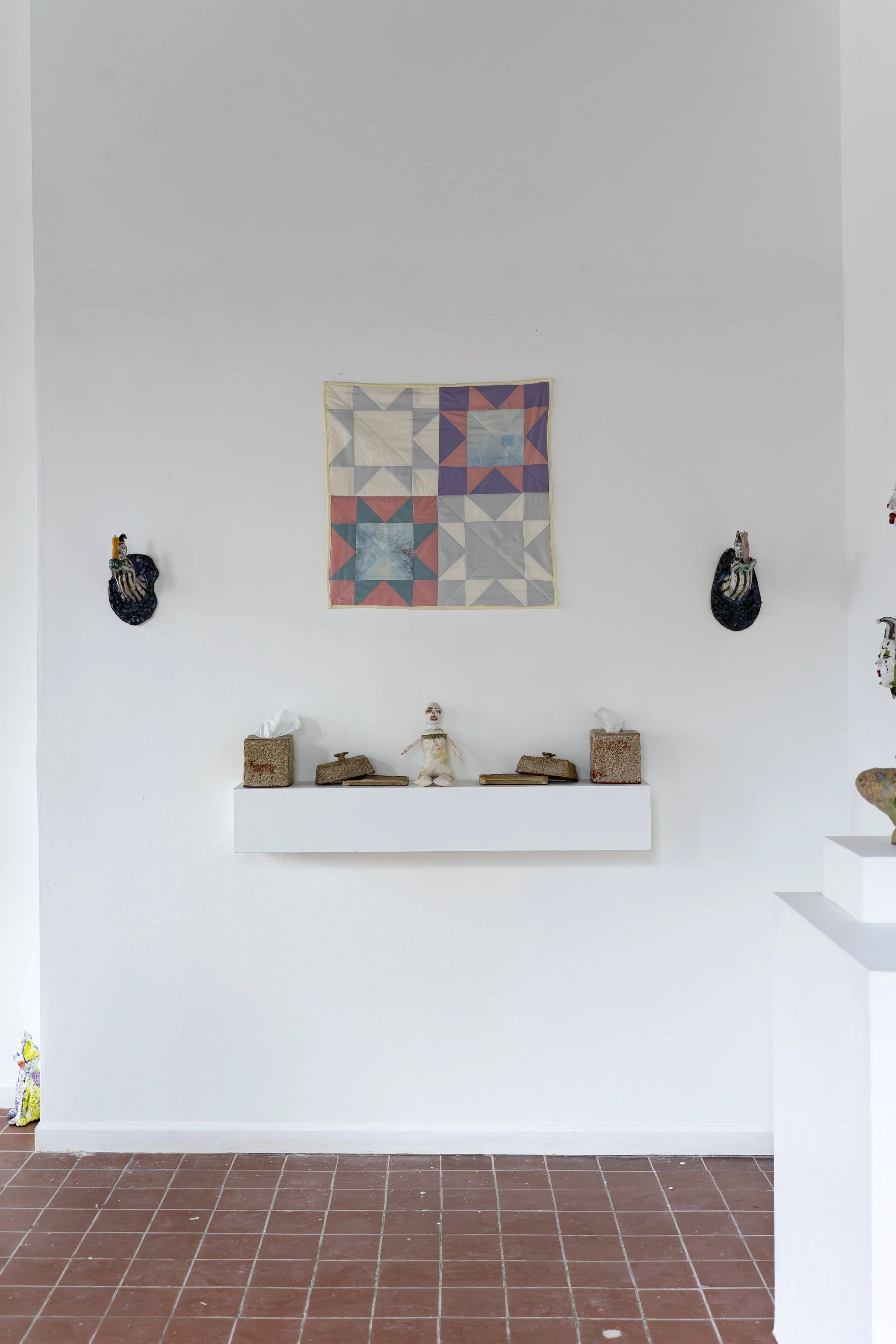 DYHTOIAS Install-31.jpg