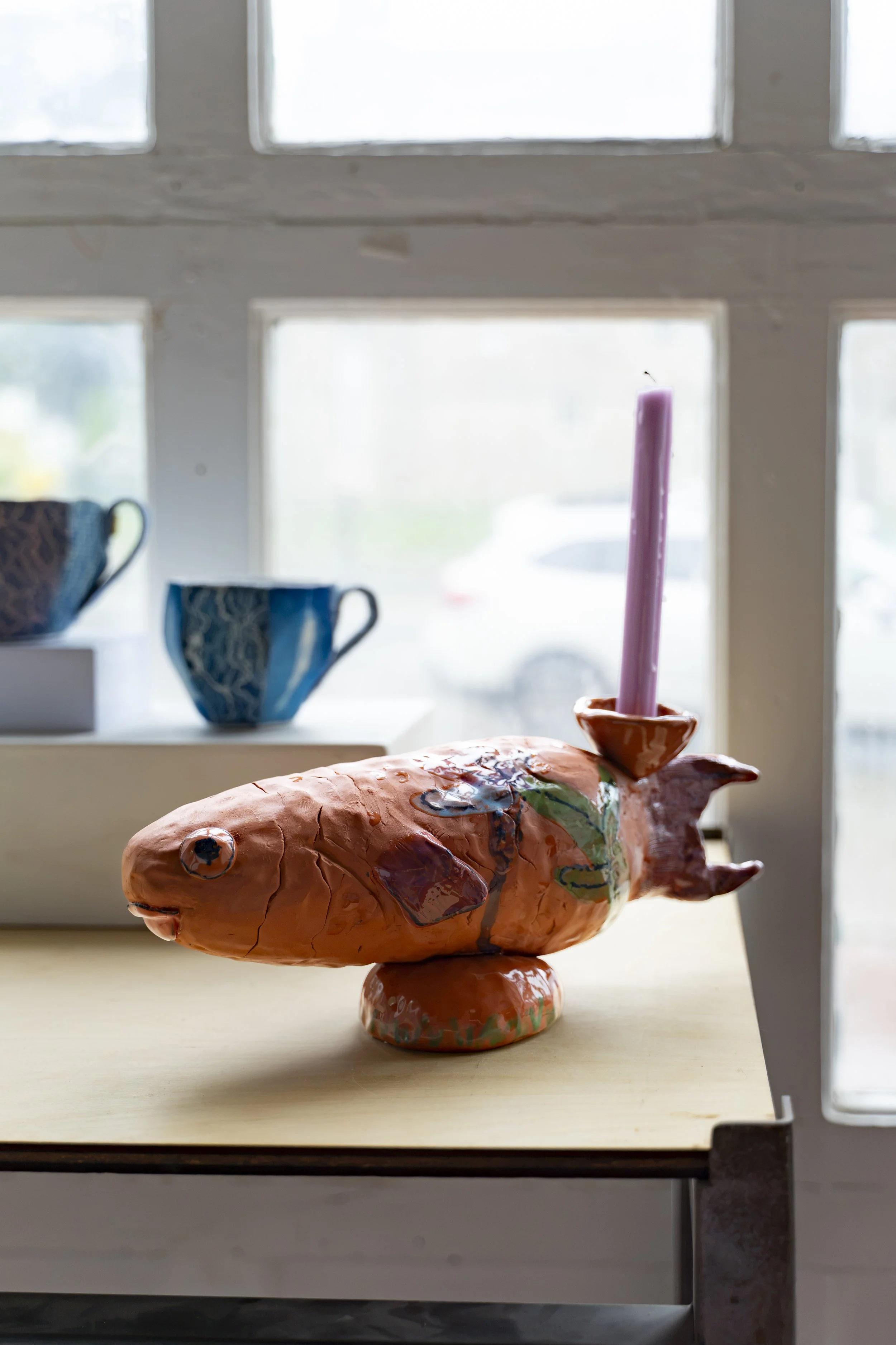 DYHTOIAS Install-75.jpg