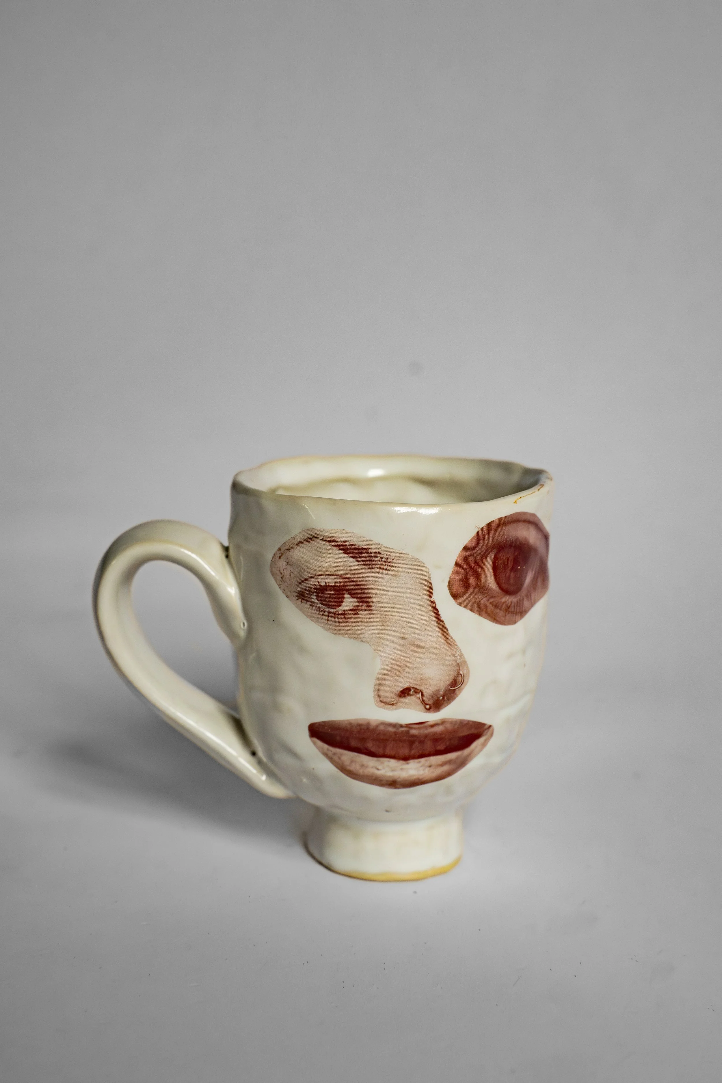 SydneyStudio DYHTCIAS-21.jpg