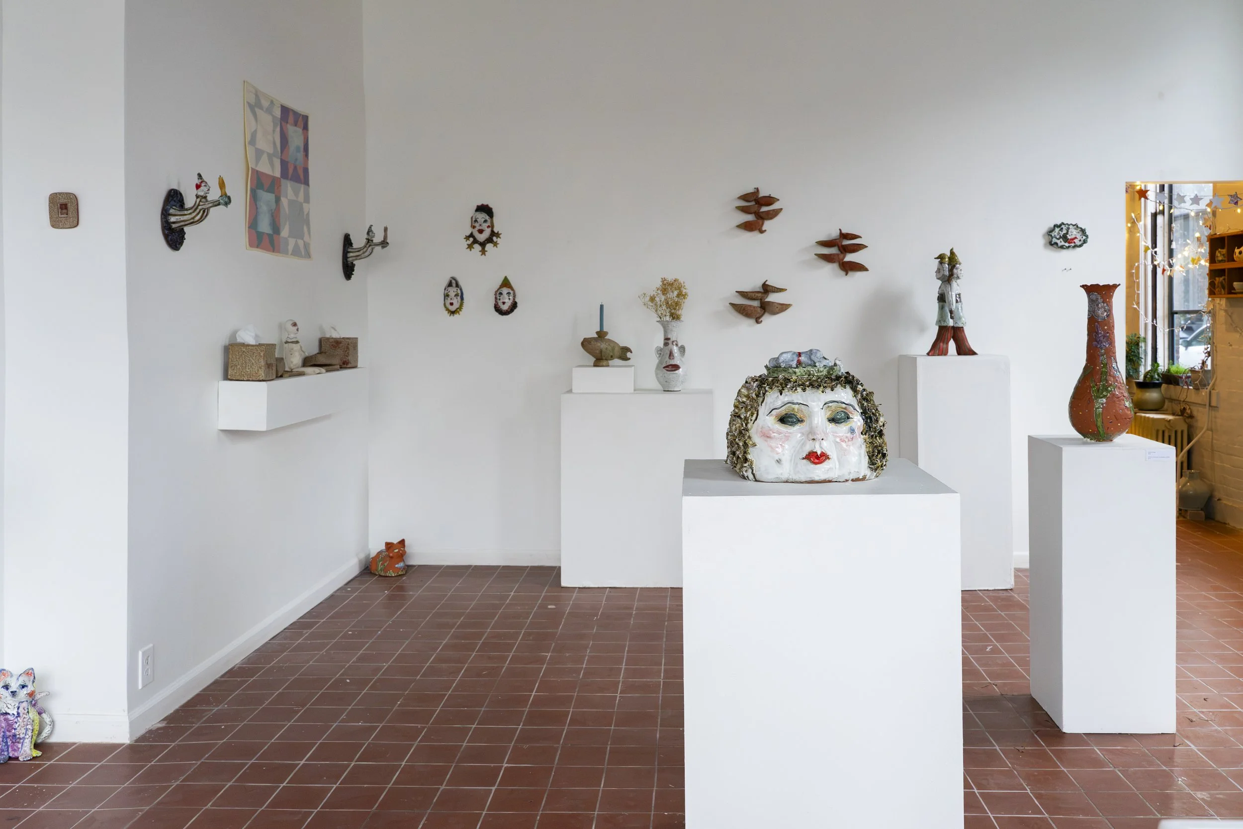DYHTOIAS Install-39.jpg