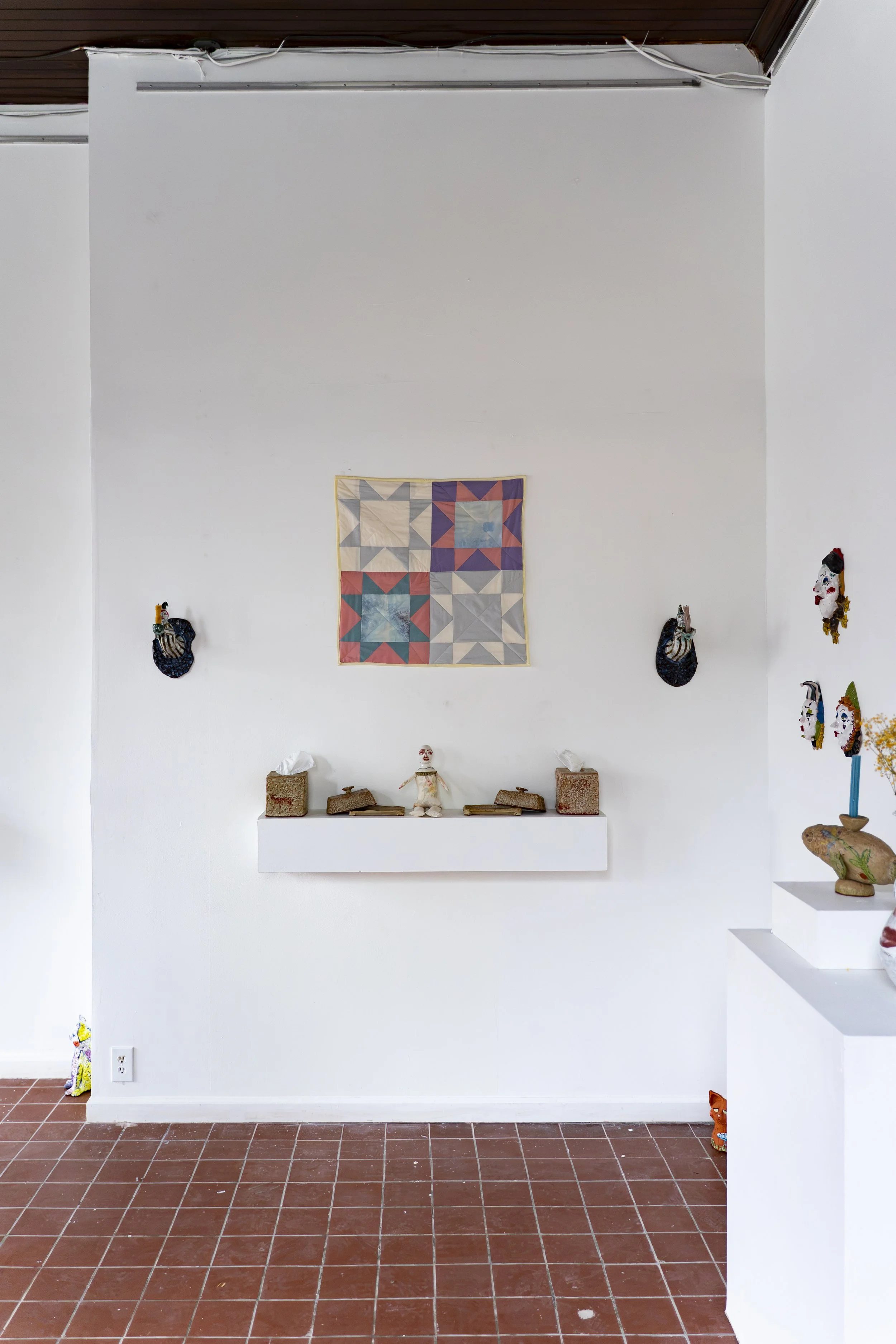 DYHTOIAS Install-85.jpg