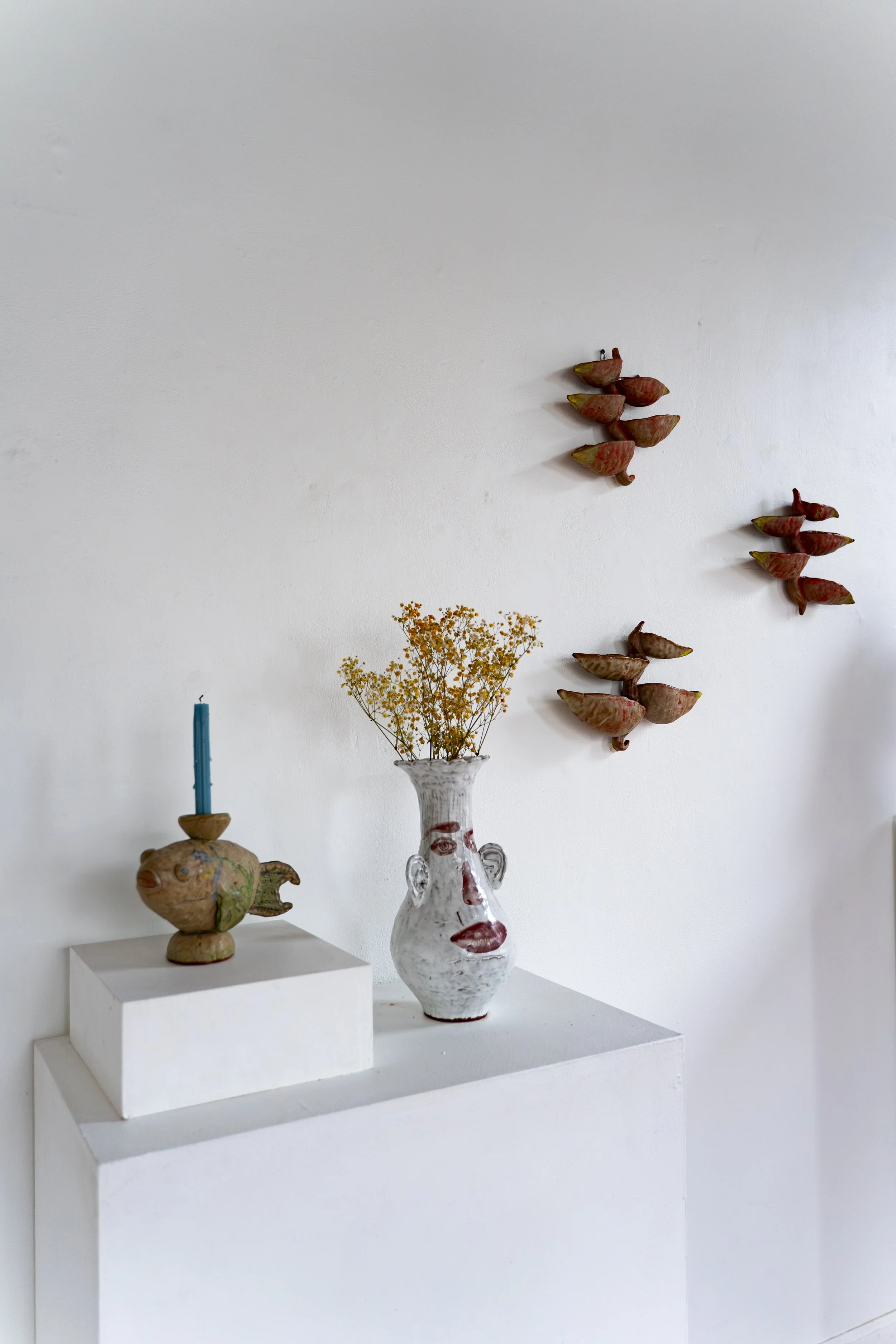 DYHTOIAS Install-88.jpg