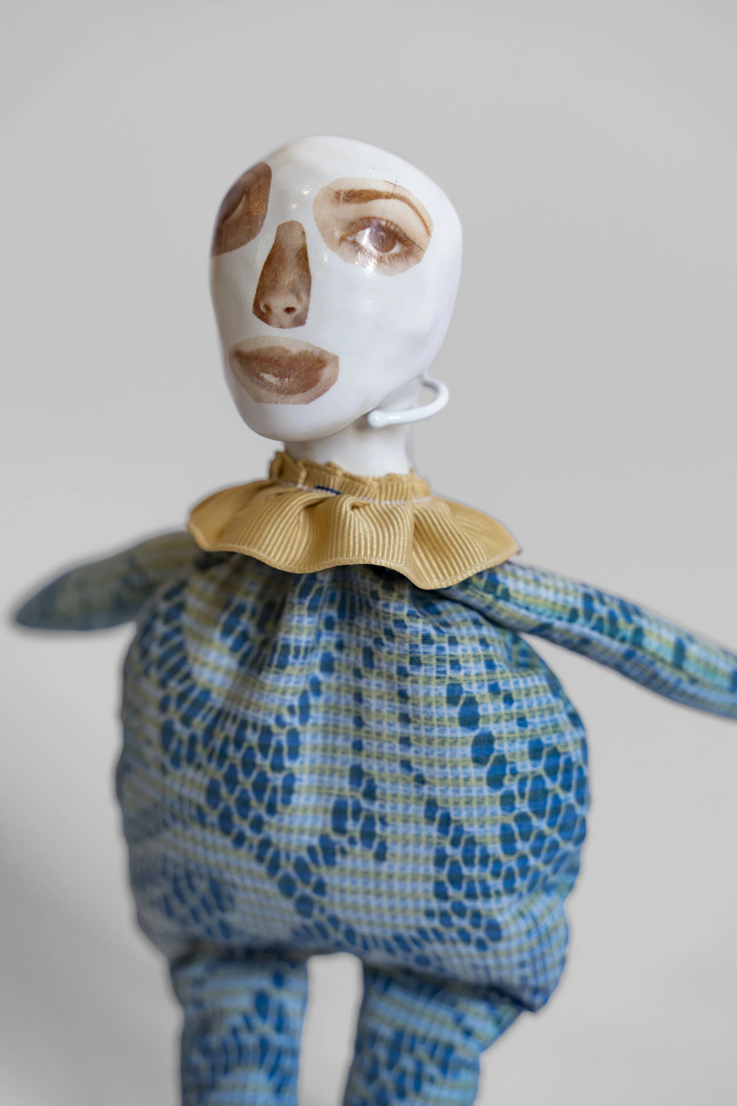 SydneyStudio DYHTCIAS-31.jpg