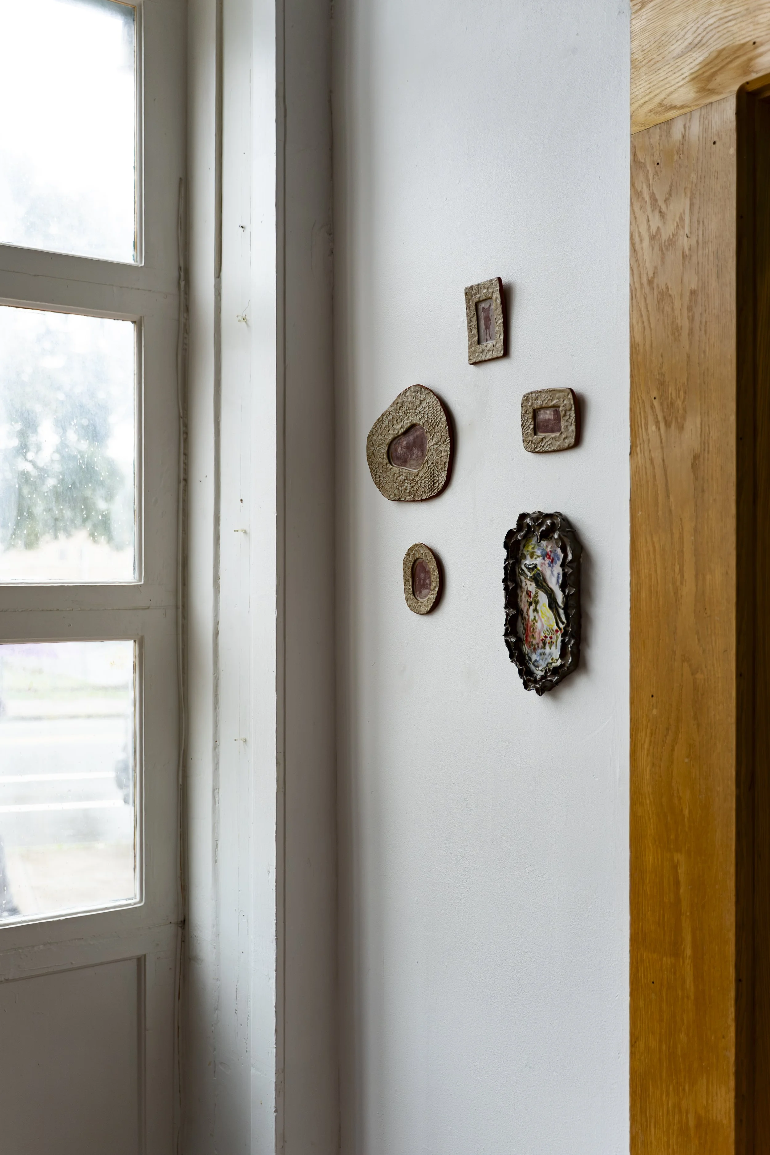 DYHTOIAS Install-61.jpg