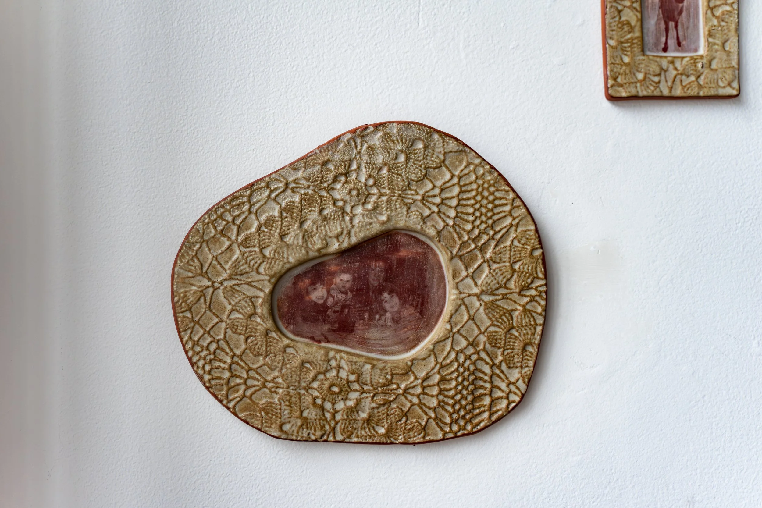 DYHTOIAS Install-63.jpg