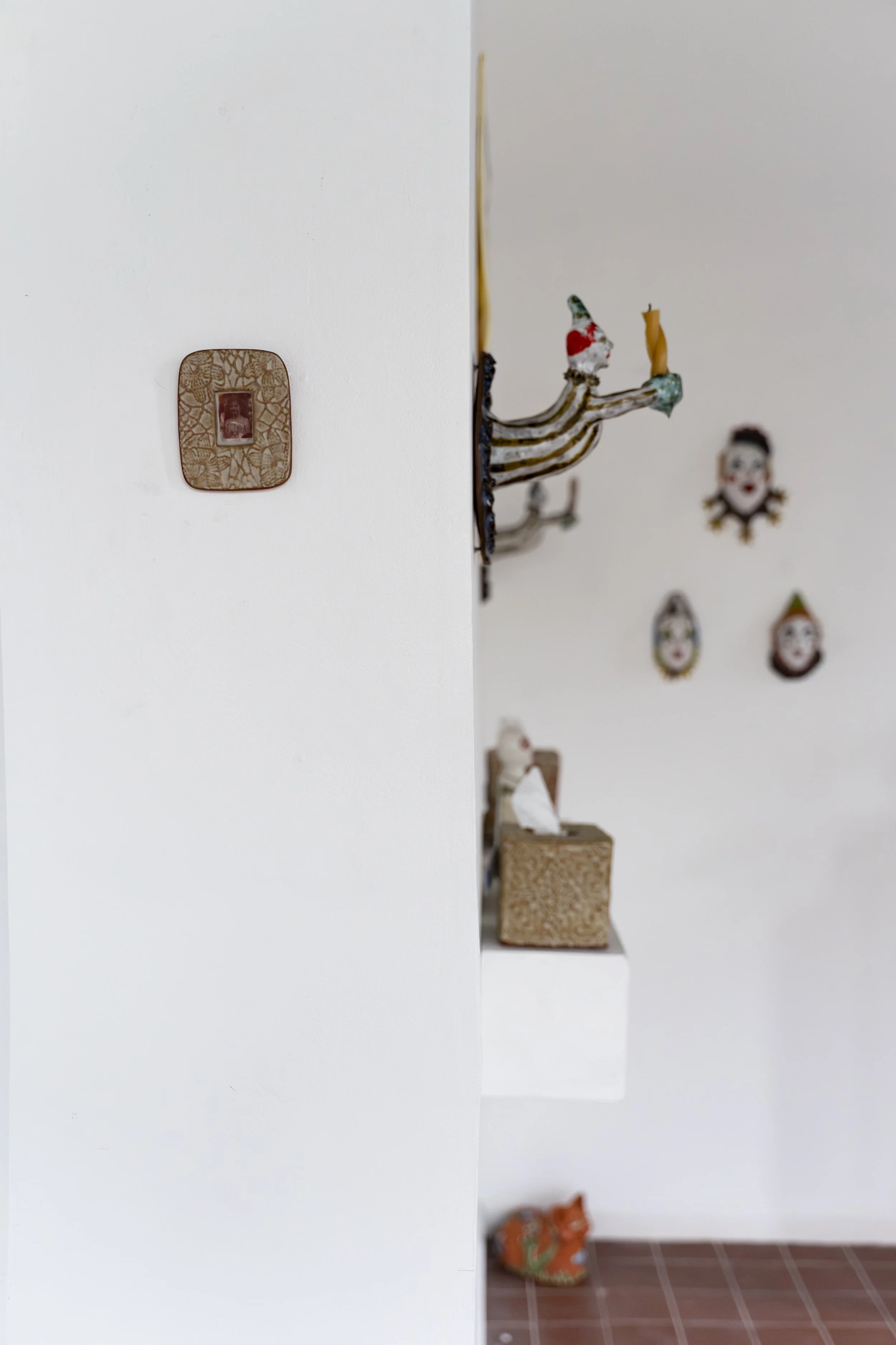 DYHTOIAS Install-78.jpg