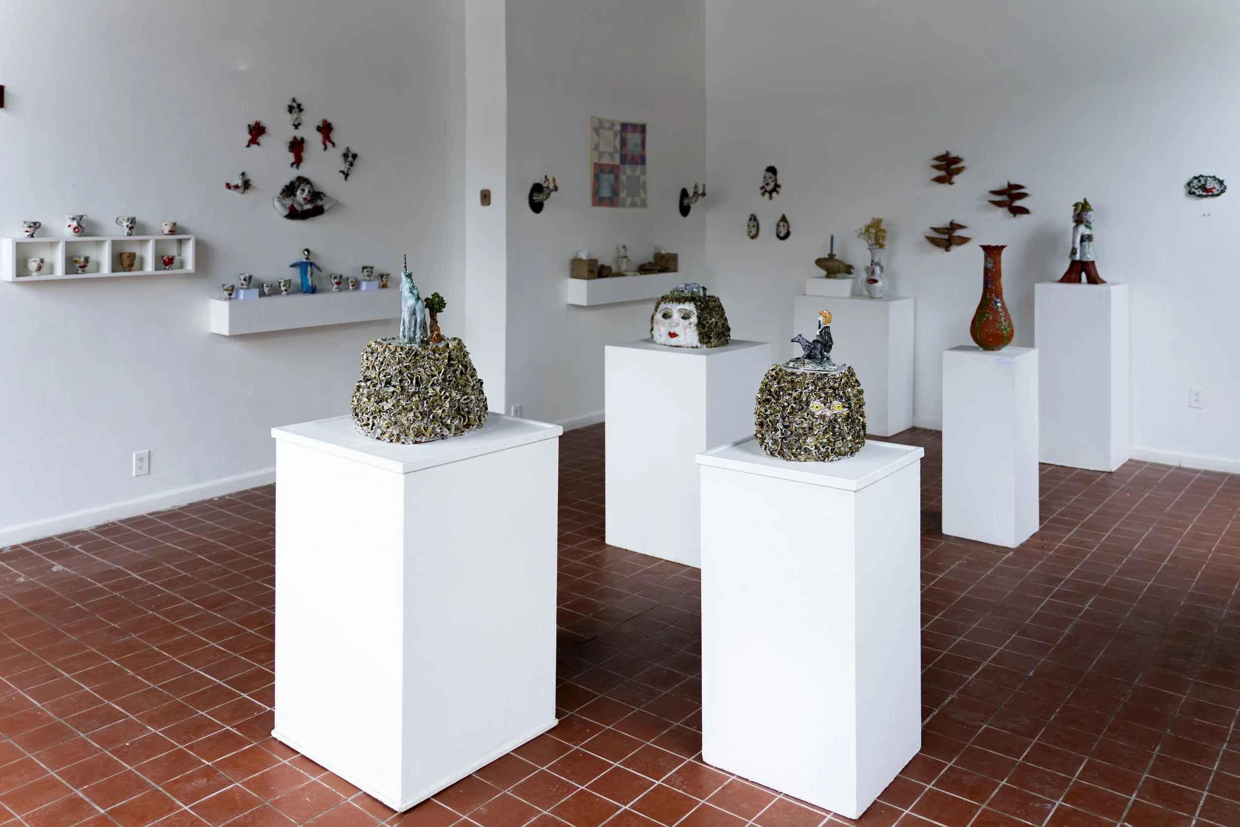 DYHTOIAS Install-94.jpg