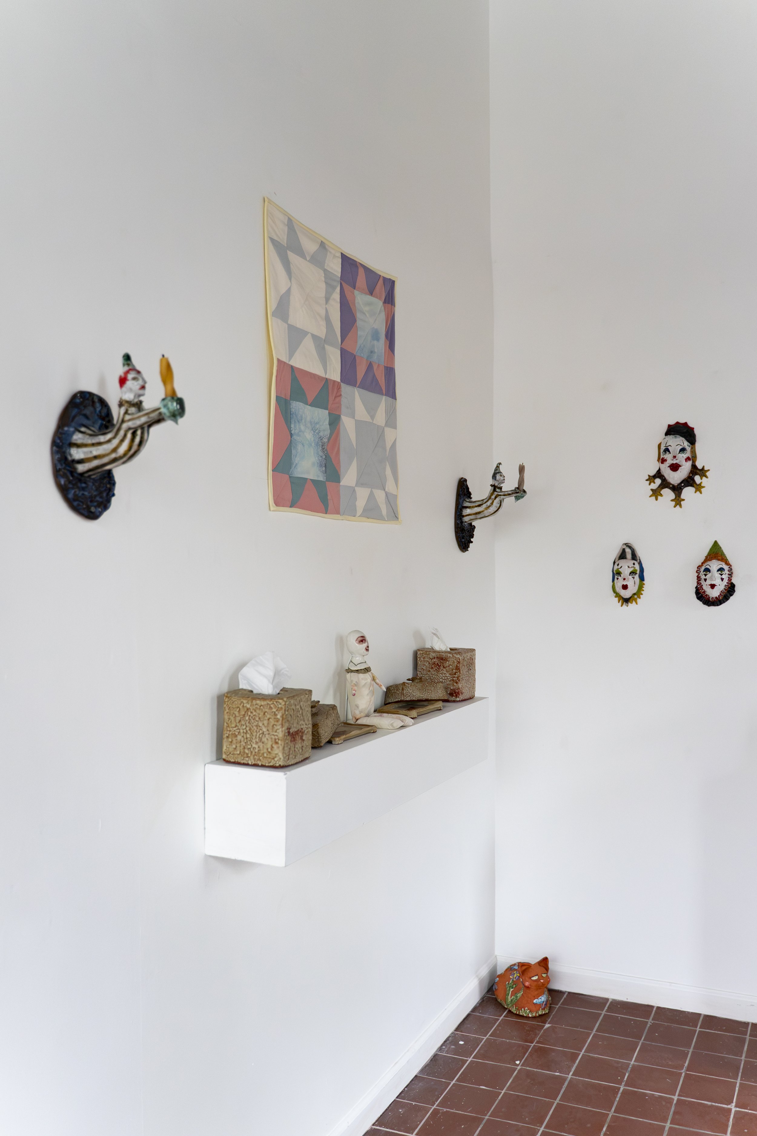 DYHTOIAS Install-37.jpg