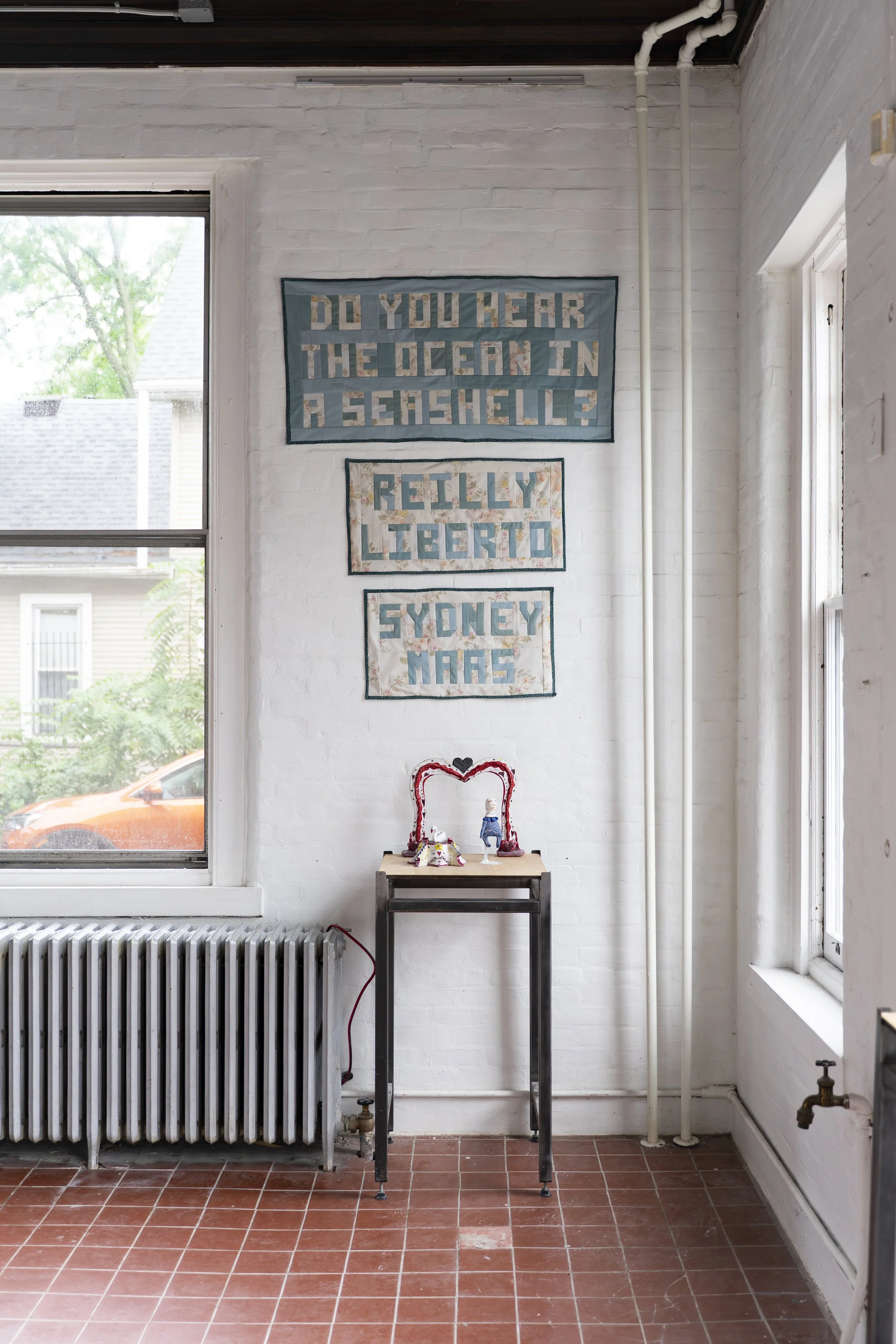 DYHTOIAS Install1-3.jpg