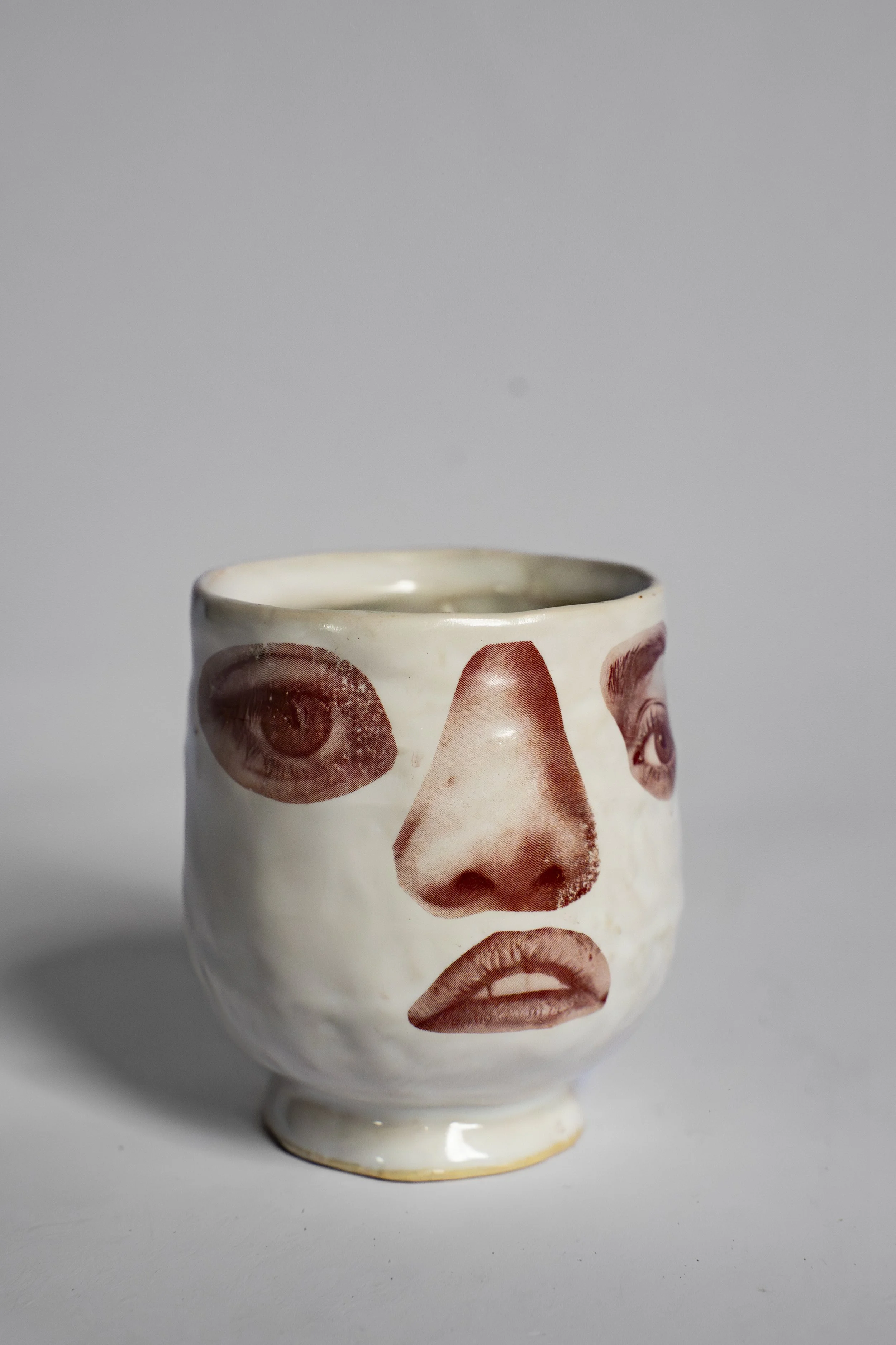 SydneyStudio DYHTCIAS-23.jpg