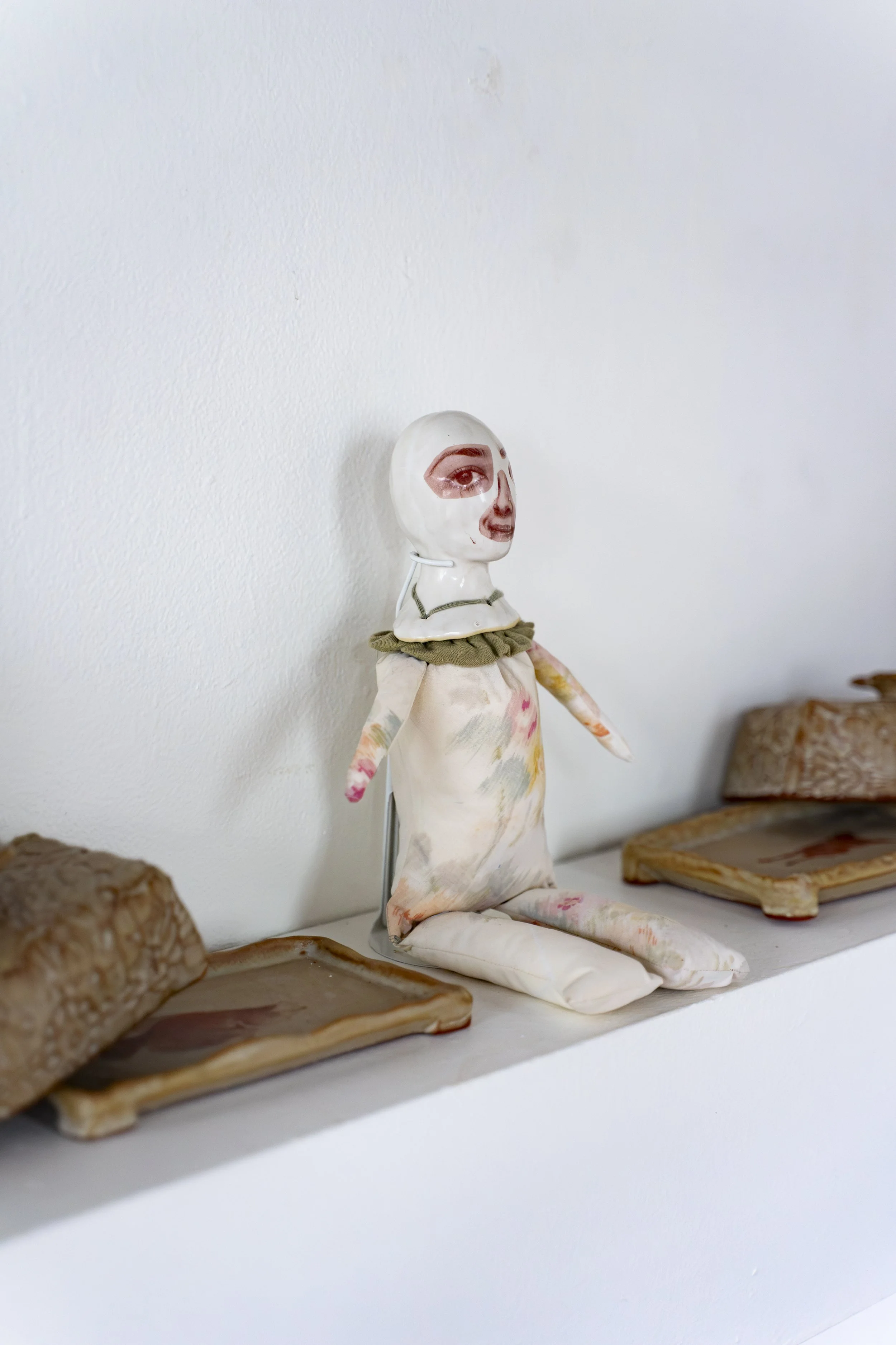 DYHTOIAS Install-83.jpg