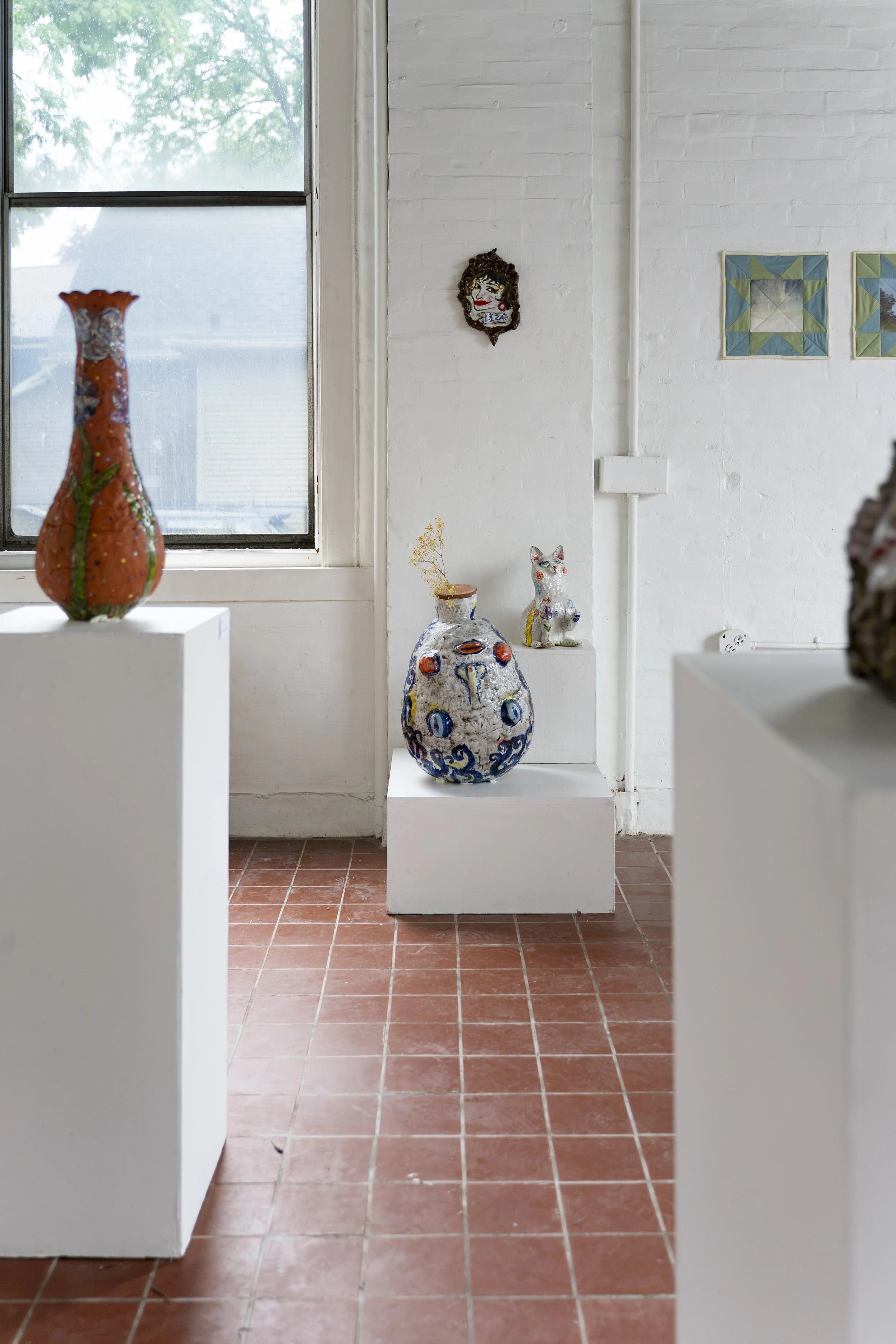 DYHTOIAS Install-17.jpg